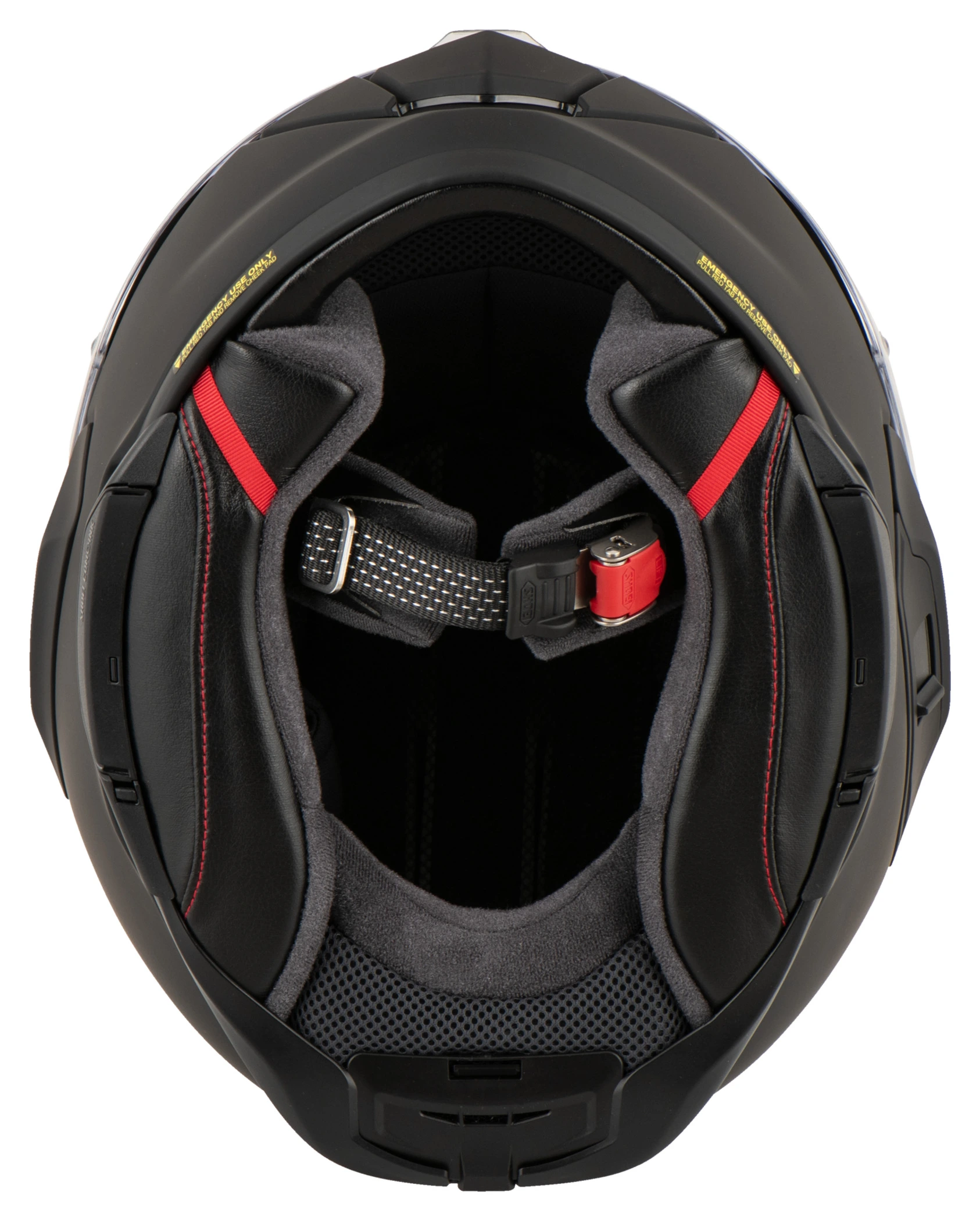 Shoei Shoei GT Air 3 Full Face Helmet low cost Louis