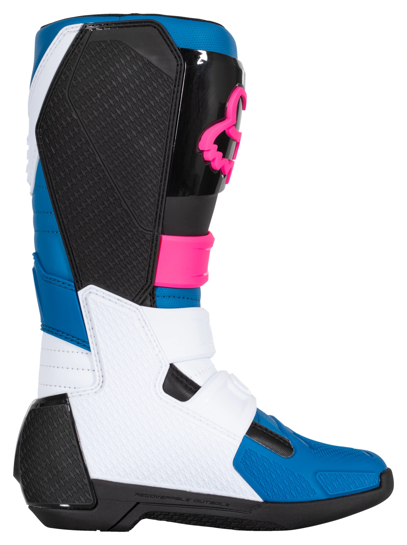 Motocross boots size 9 online