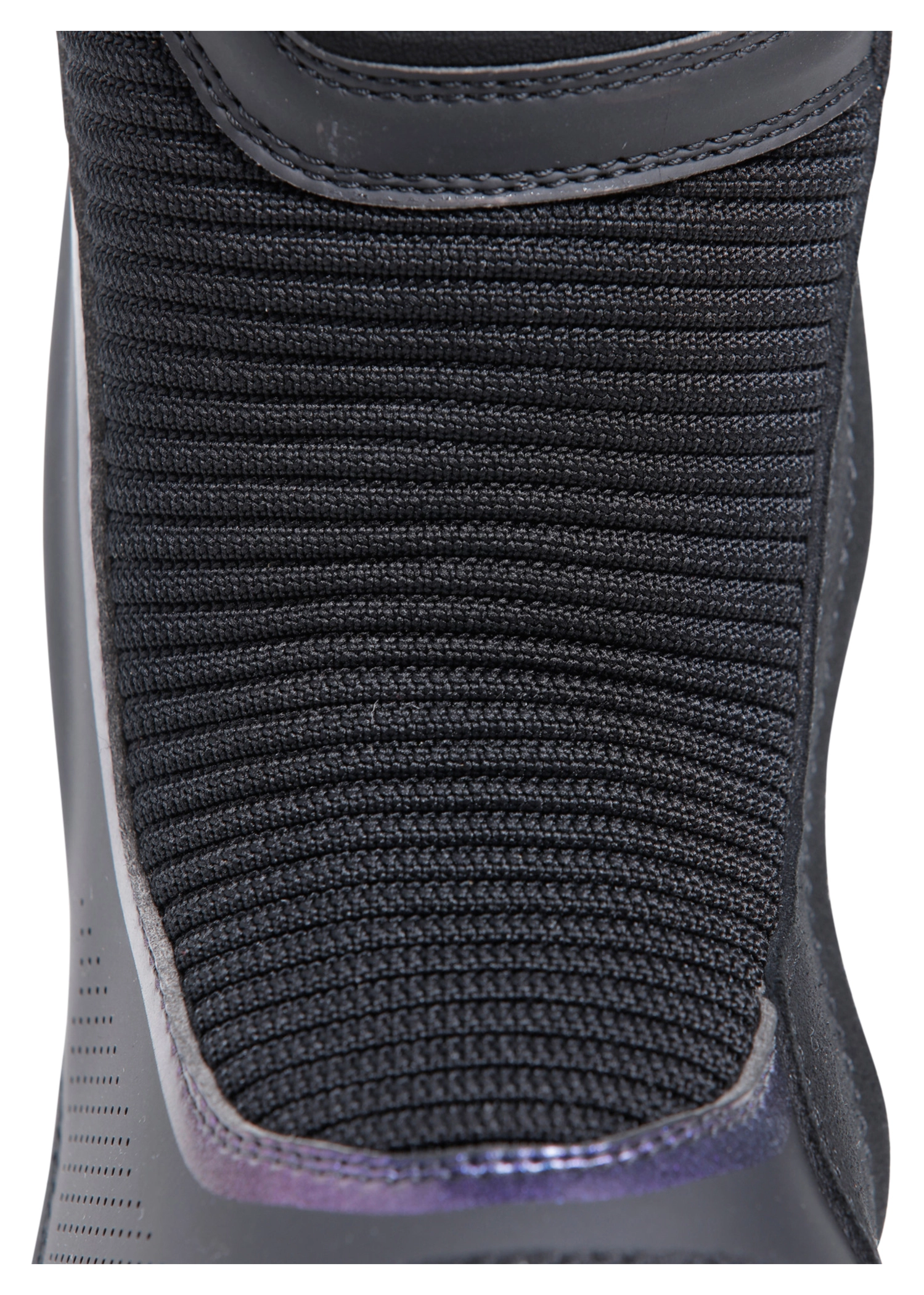 Dainese shop freeland boots