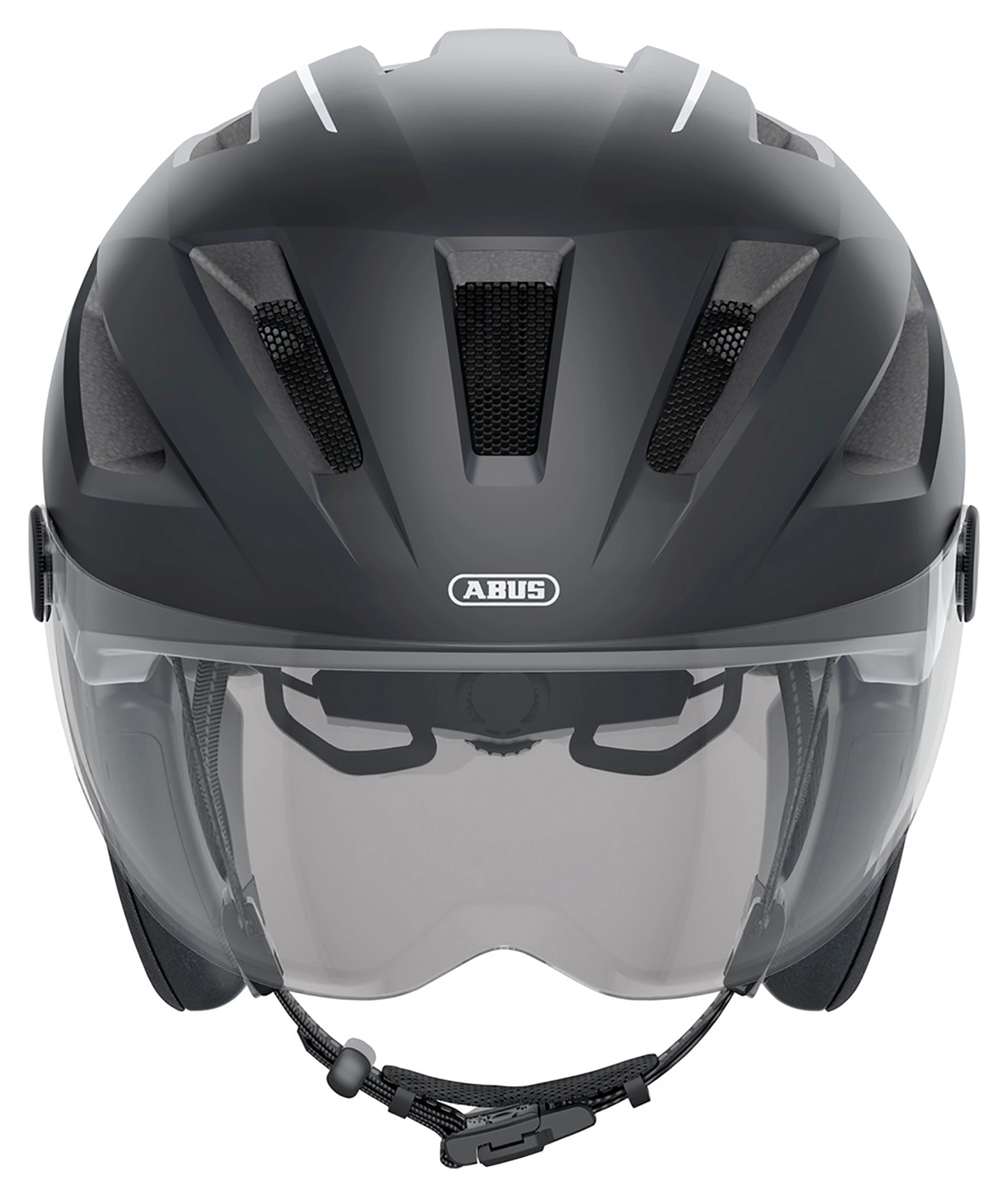 Abus pedelec 2.0 ace sales helmet