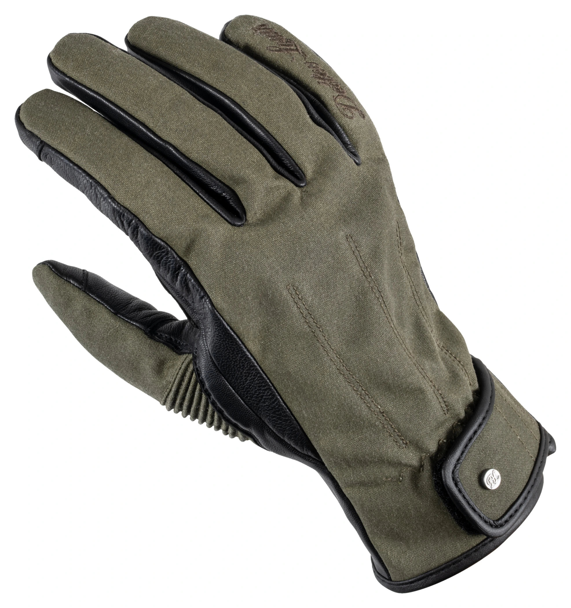 Detlev Louis Detlev Louis DL GM 11 Gloves