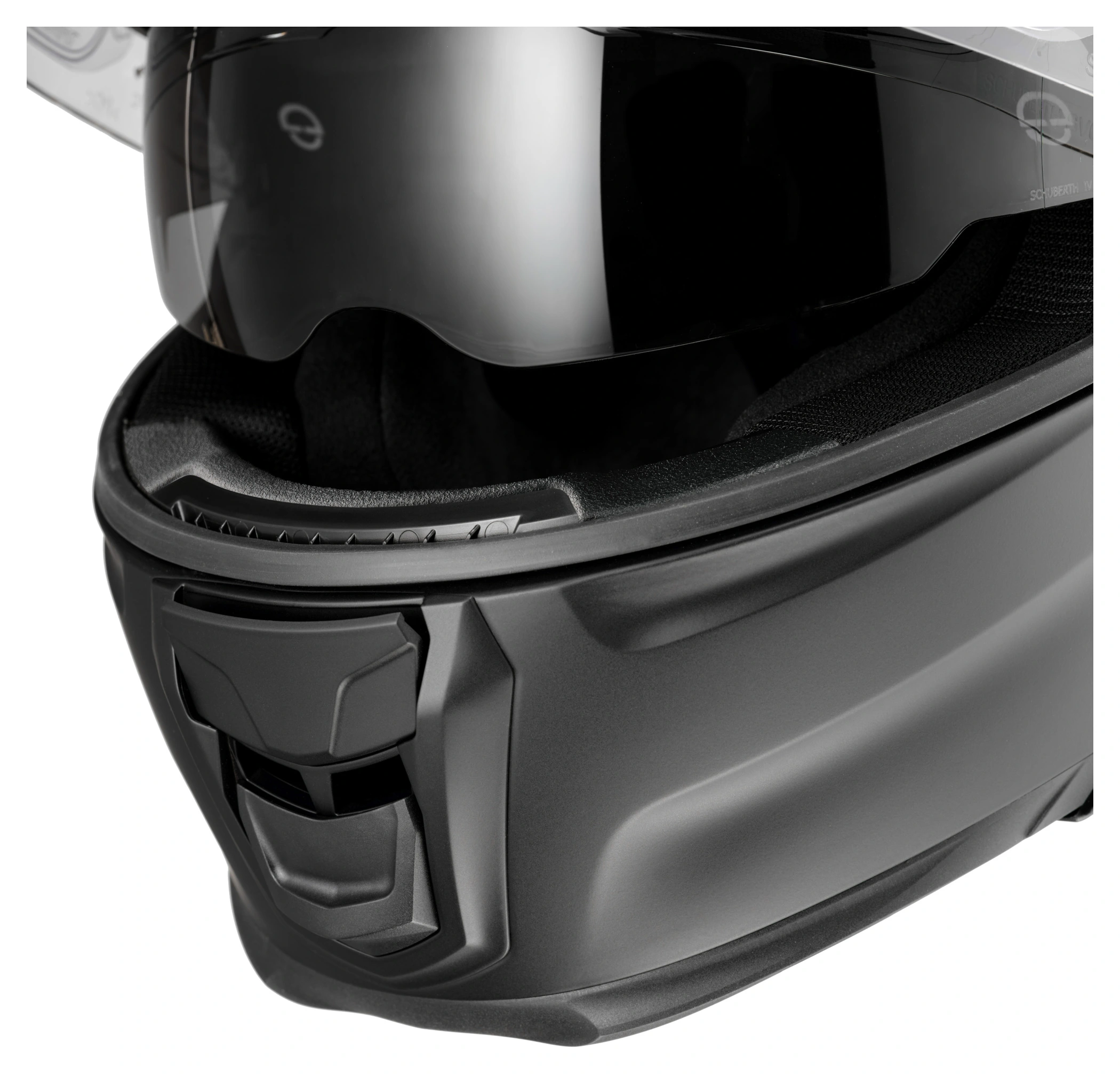 Schuberth Schuberth S3 Full Face Helmet low cost Louis