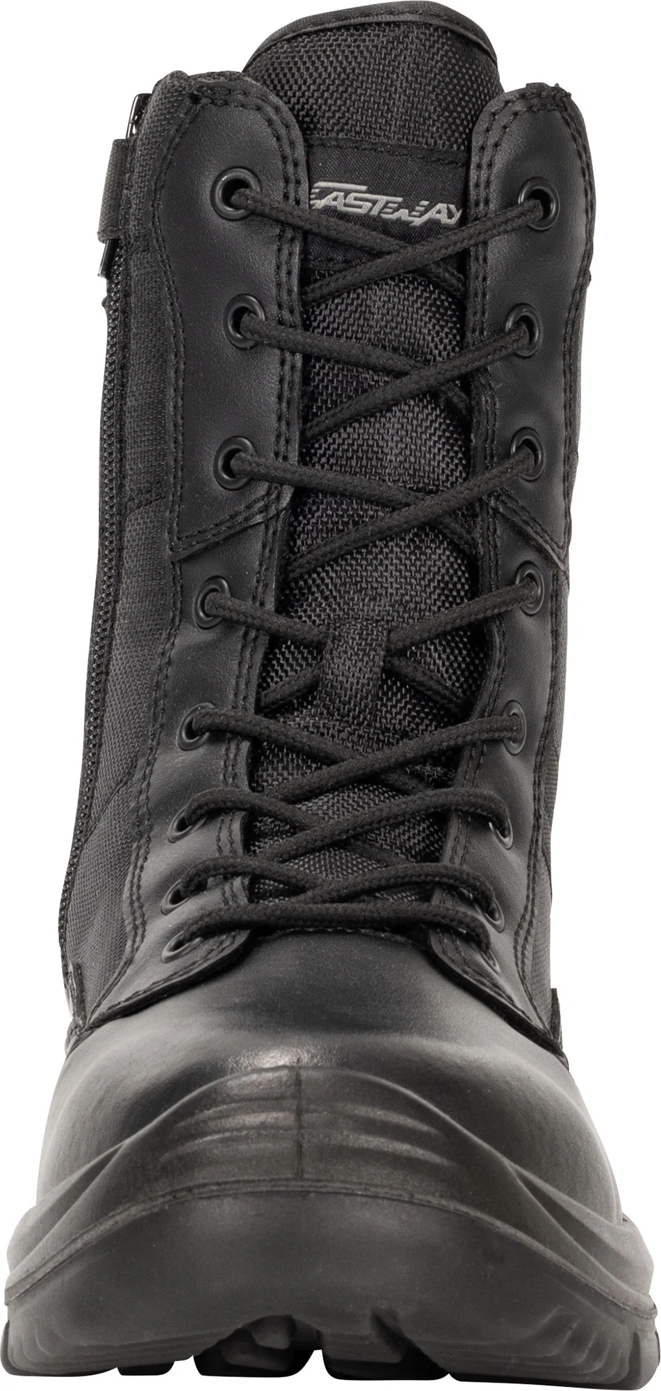 FASTWAY ACTION BOOT