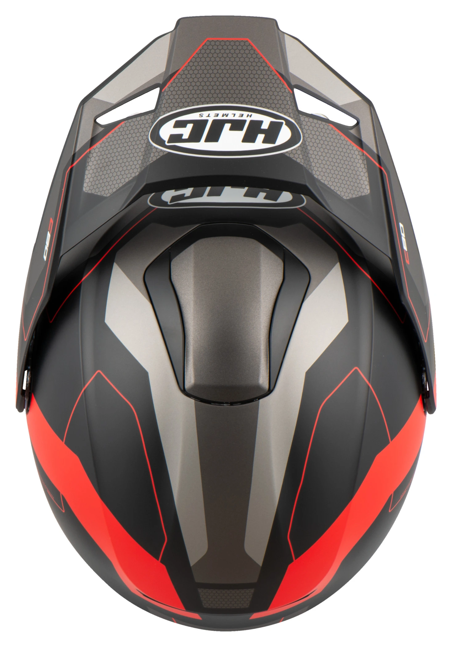Kit J E1 - Protezione per motociclisti, protezioni moto