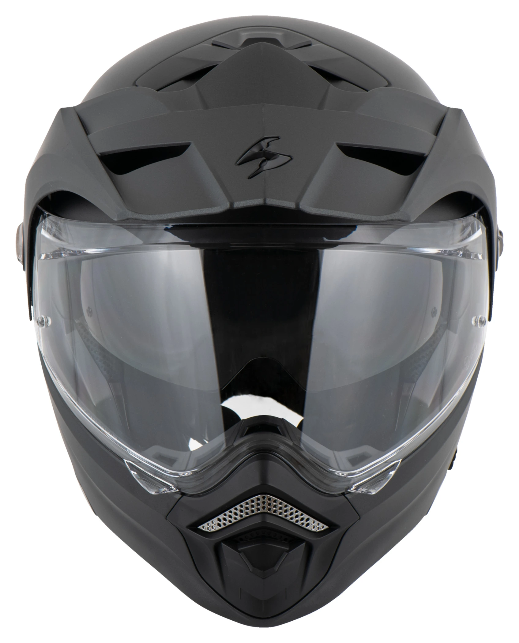 Scorpion Scorpion ADX-2 Enduro Helmet low-cost