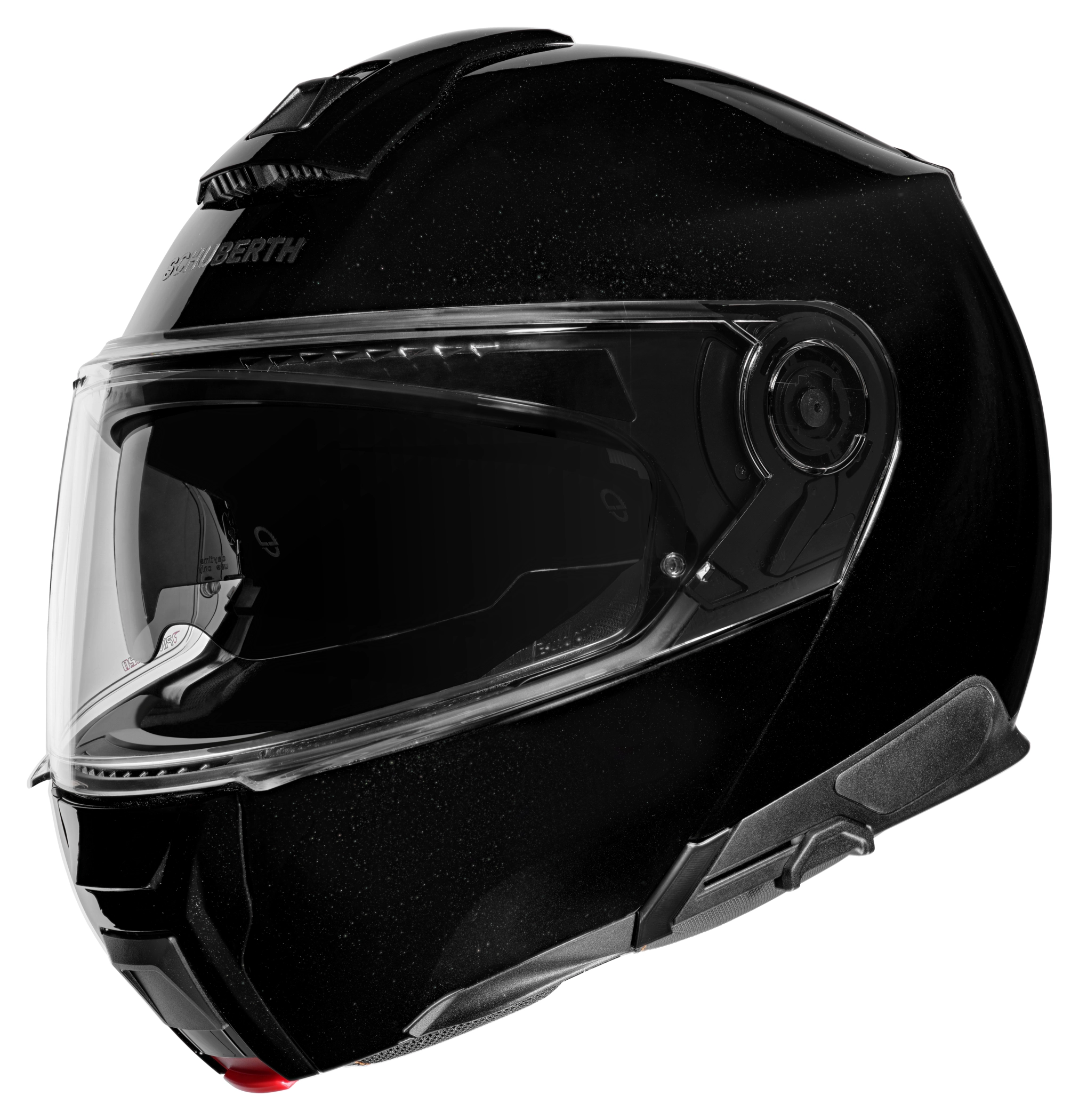 Schuberth 2025 helmet price