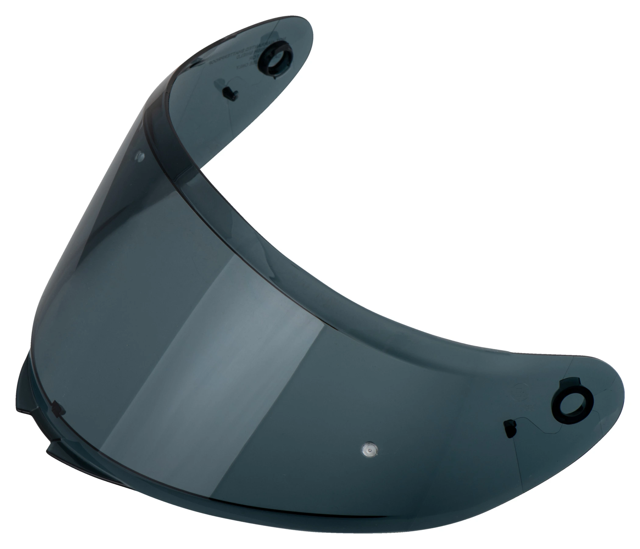 Ixs best sale helmet visor