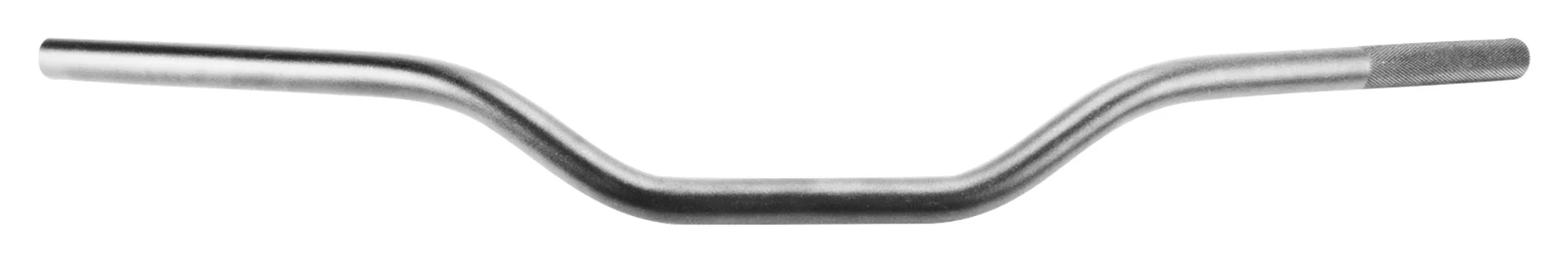 Alu Lenker "Street" 22mm Raximo Mit ABE S Produktbild-Vorschau 2