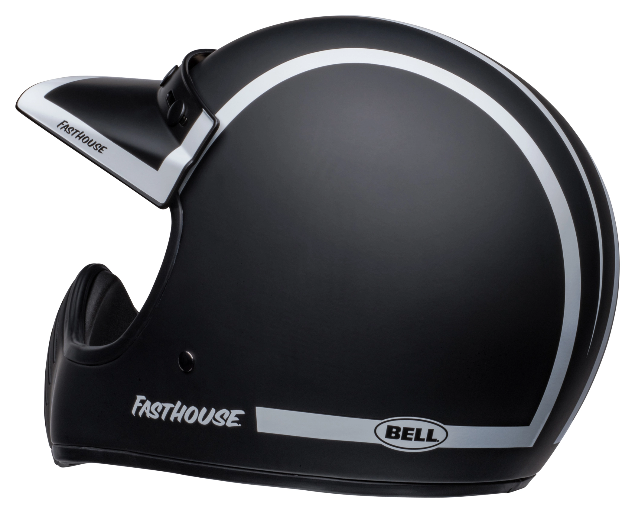 Bell motorcycle helmets for sale best sale