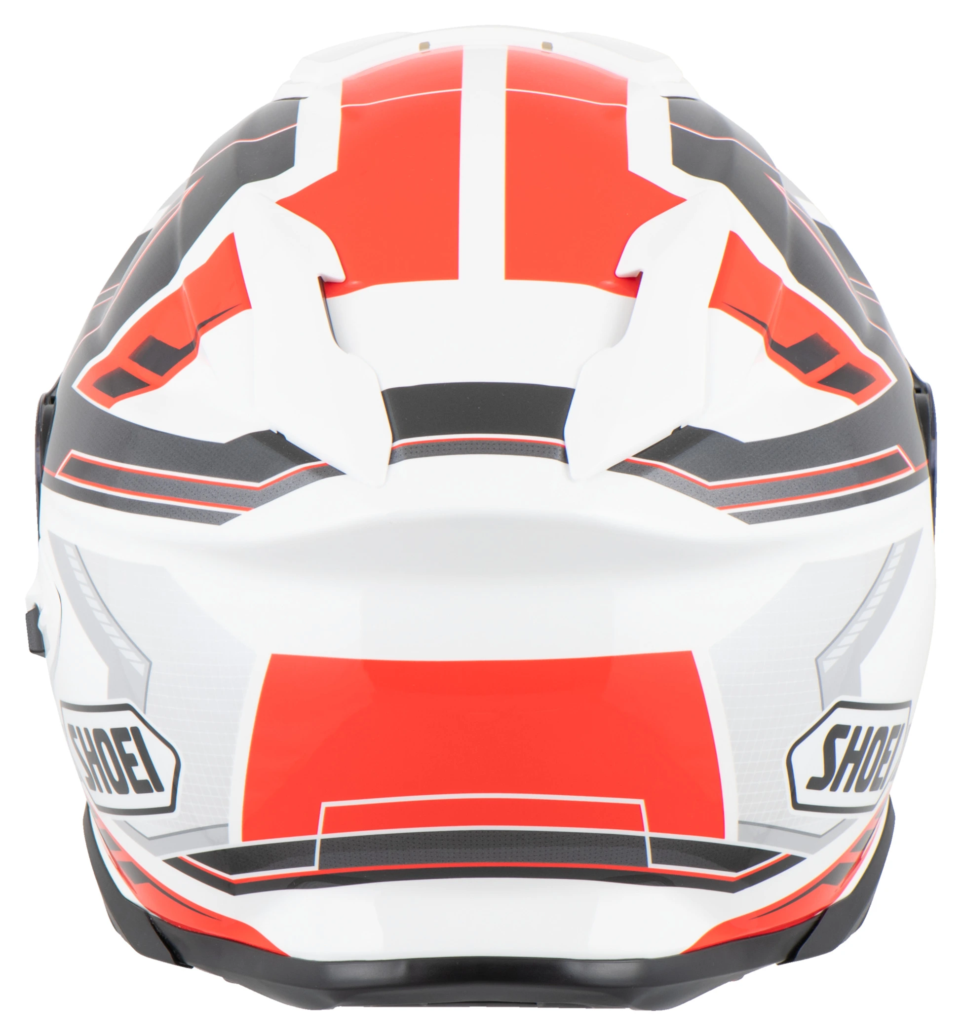 Shoei Shoei GT-Air II Aperture TC-6 Full-Face Helmet