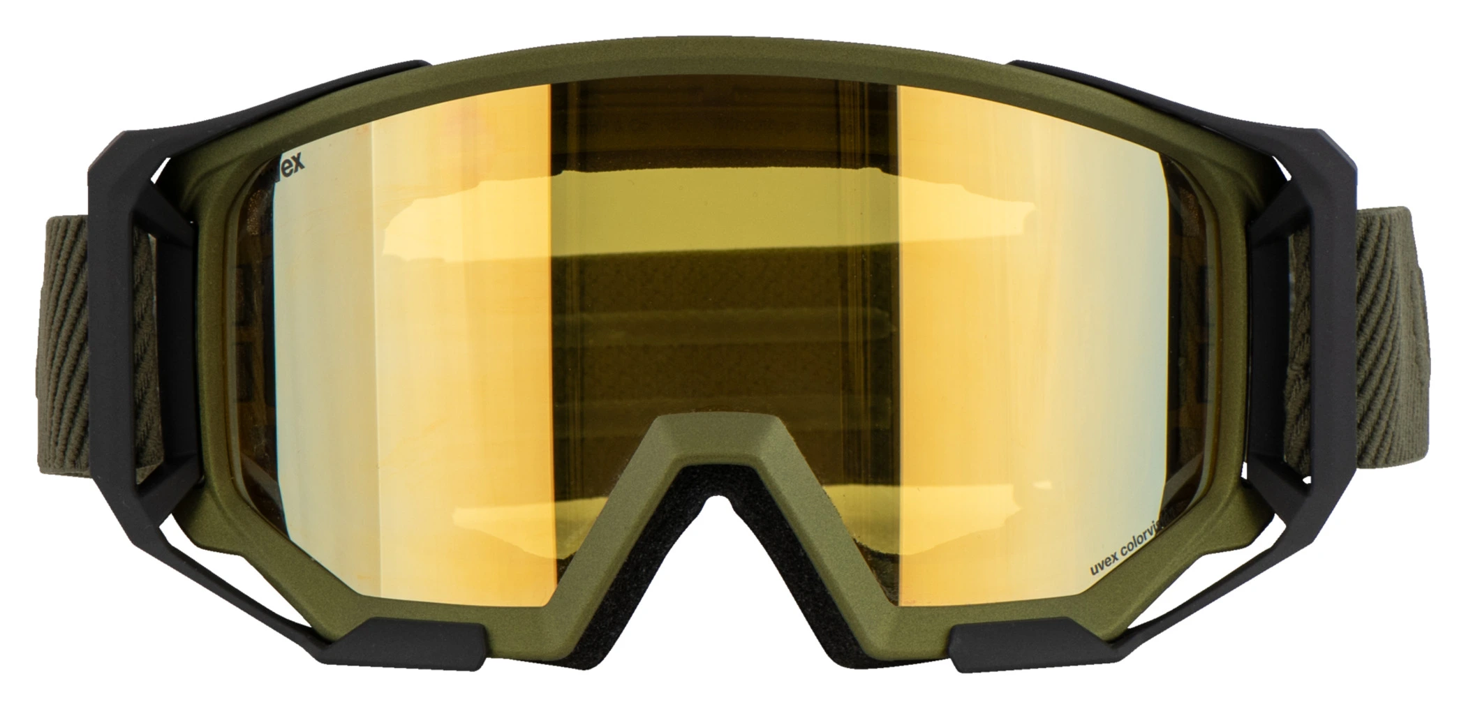 Uvex store motorcycle goggles