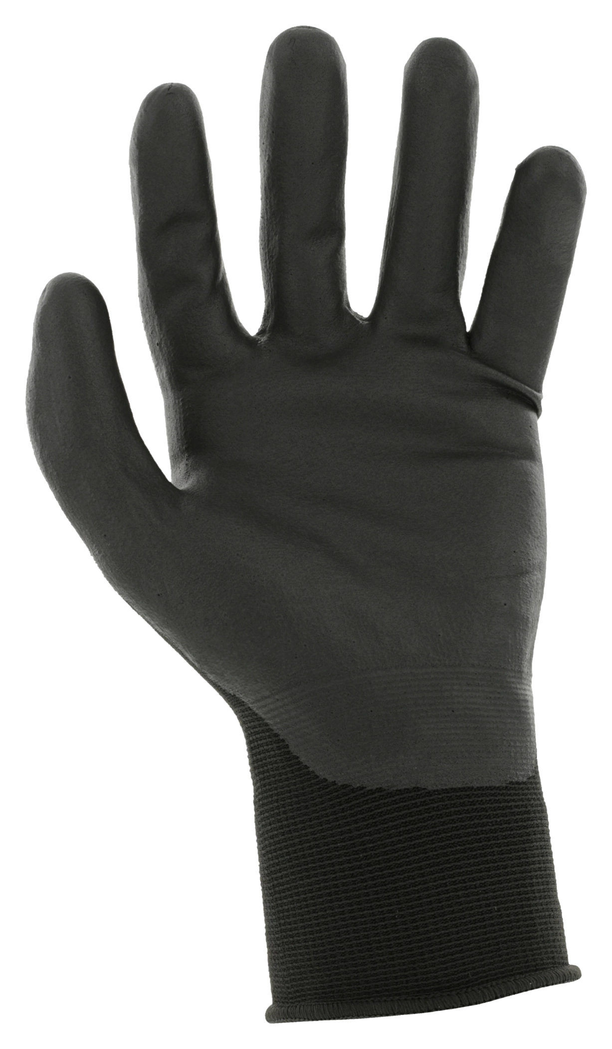 Mechanix Wear: M-Pact Covert Tactical Gloves with Secure Fit, Touchscreen  Capable Safety Gloves for Men, Work Gloves with Impact Protection and  Vibration Absorption (Black, Large) - Powersports Gloves 