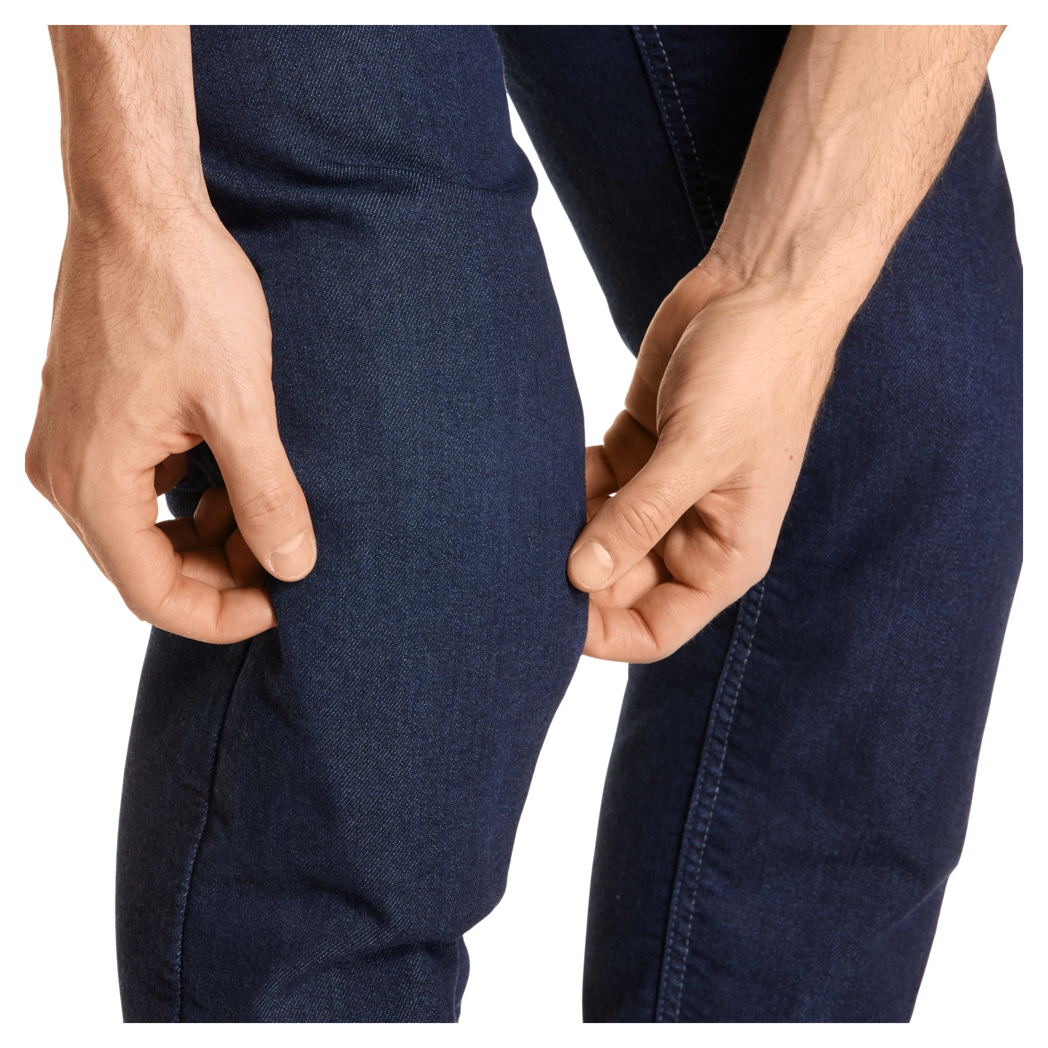 Vanucci cordura hotsell 2 jeans