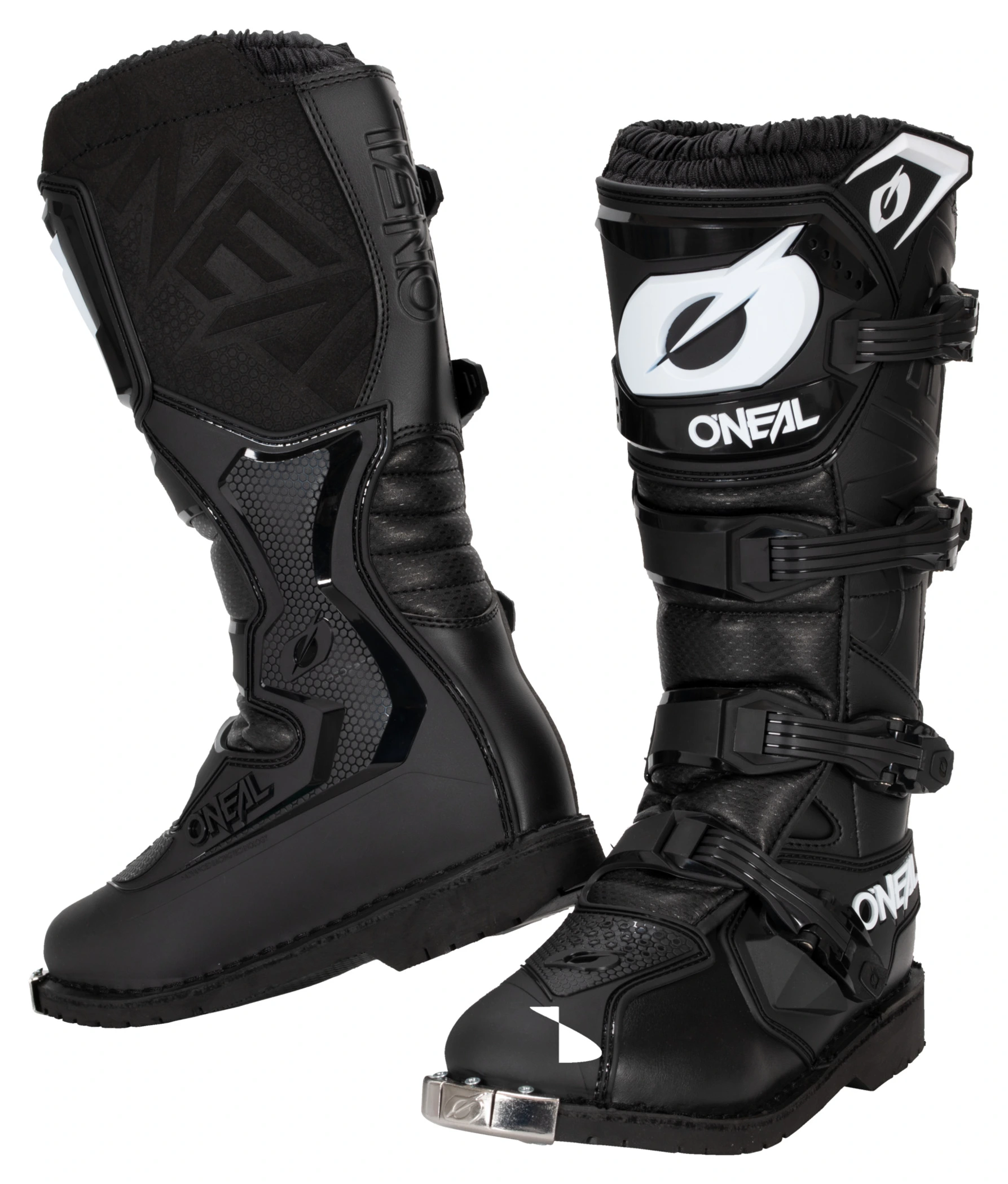 O'Neal O'Neal Rider Pro boot low-cost | Louis 🏍️