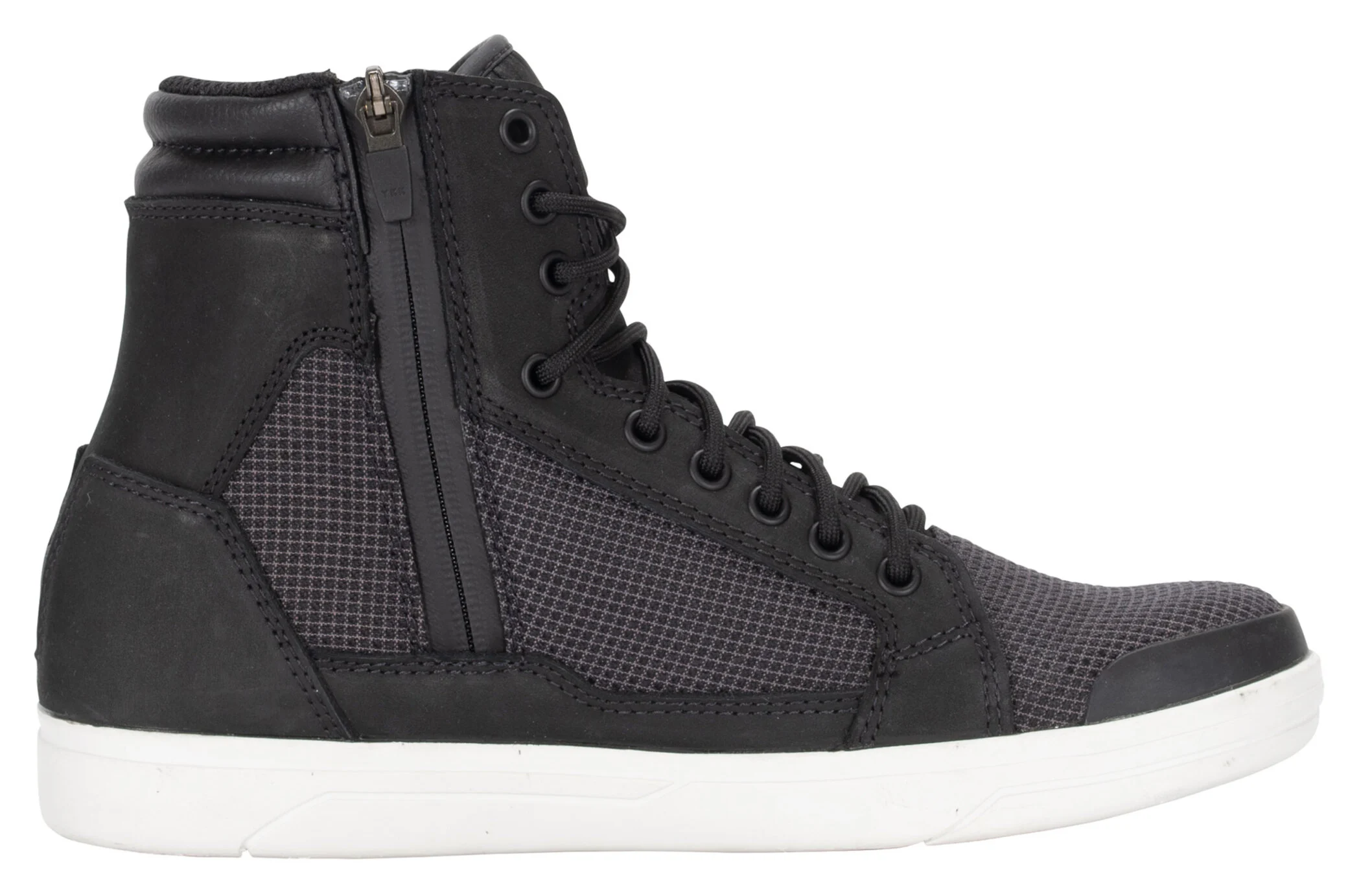 VANUCCI VUB 2 BOOTS