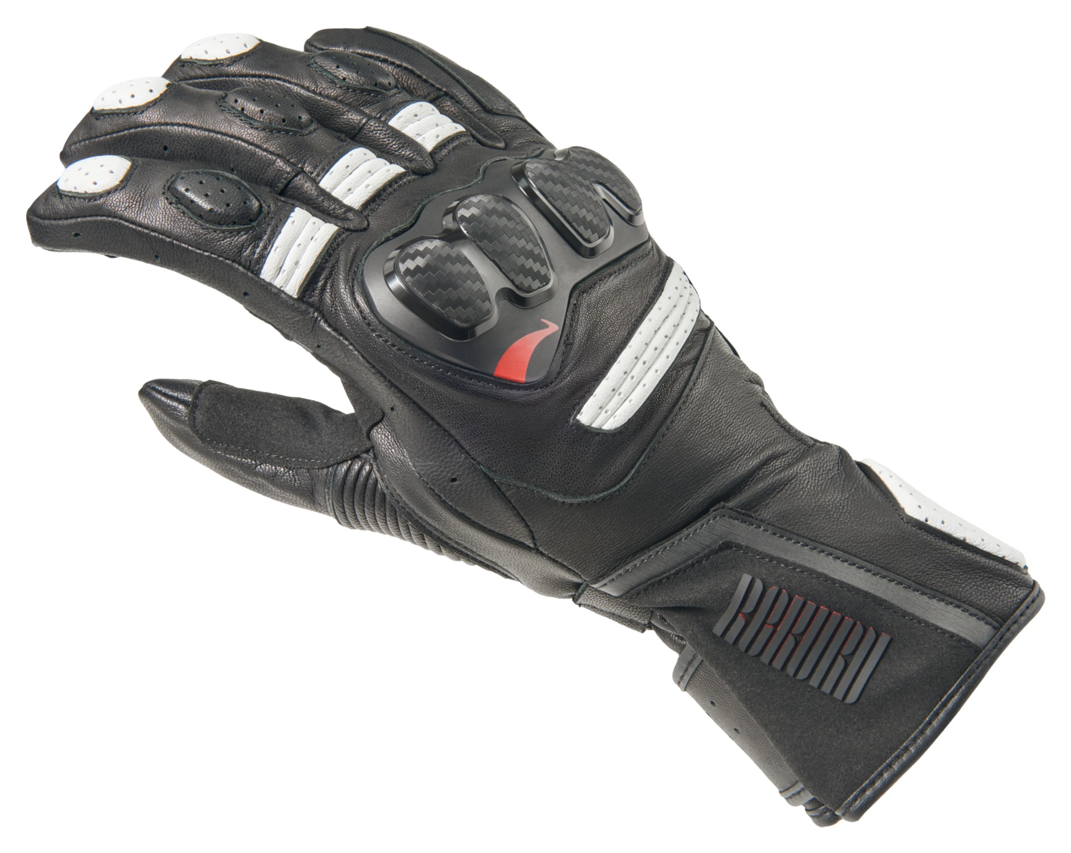 Aufwarmen gloves store