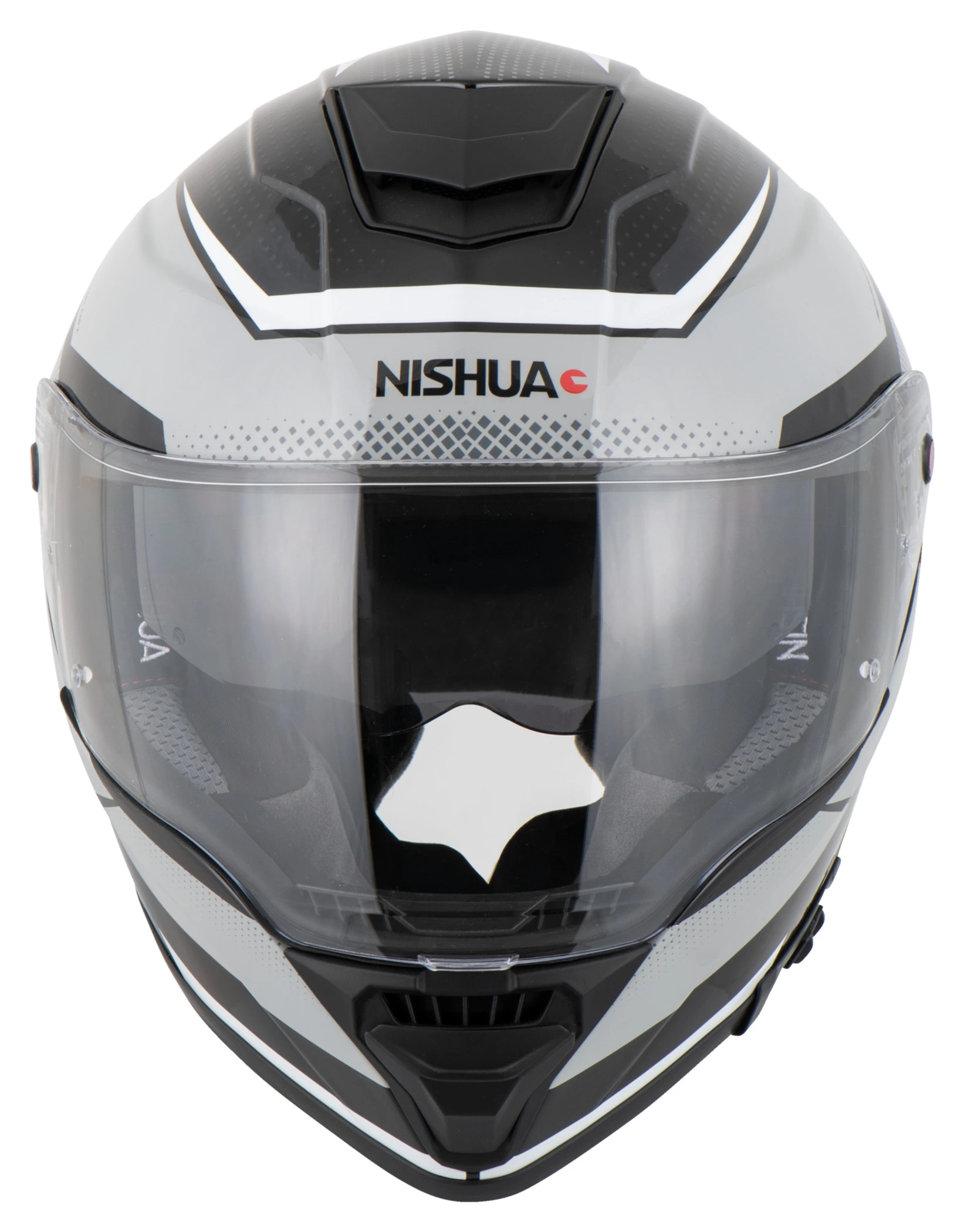 Nishua helmets australia shop