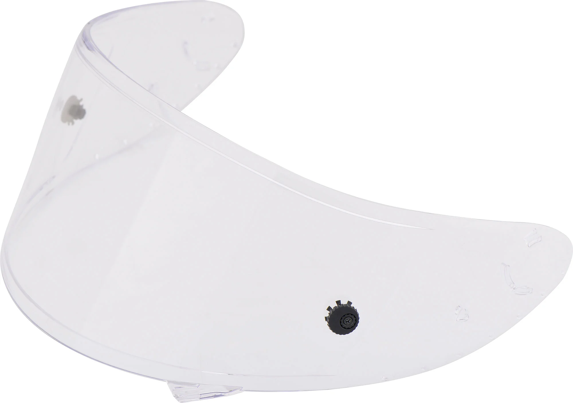 Shoei x spirit 3 pinlock sales