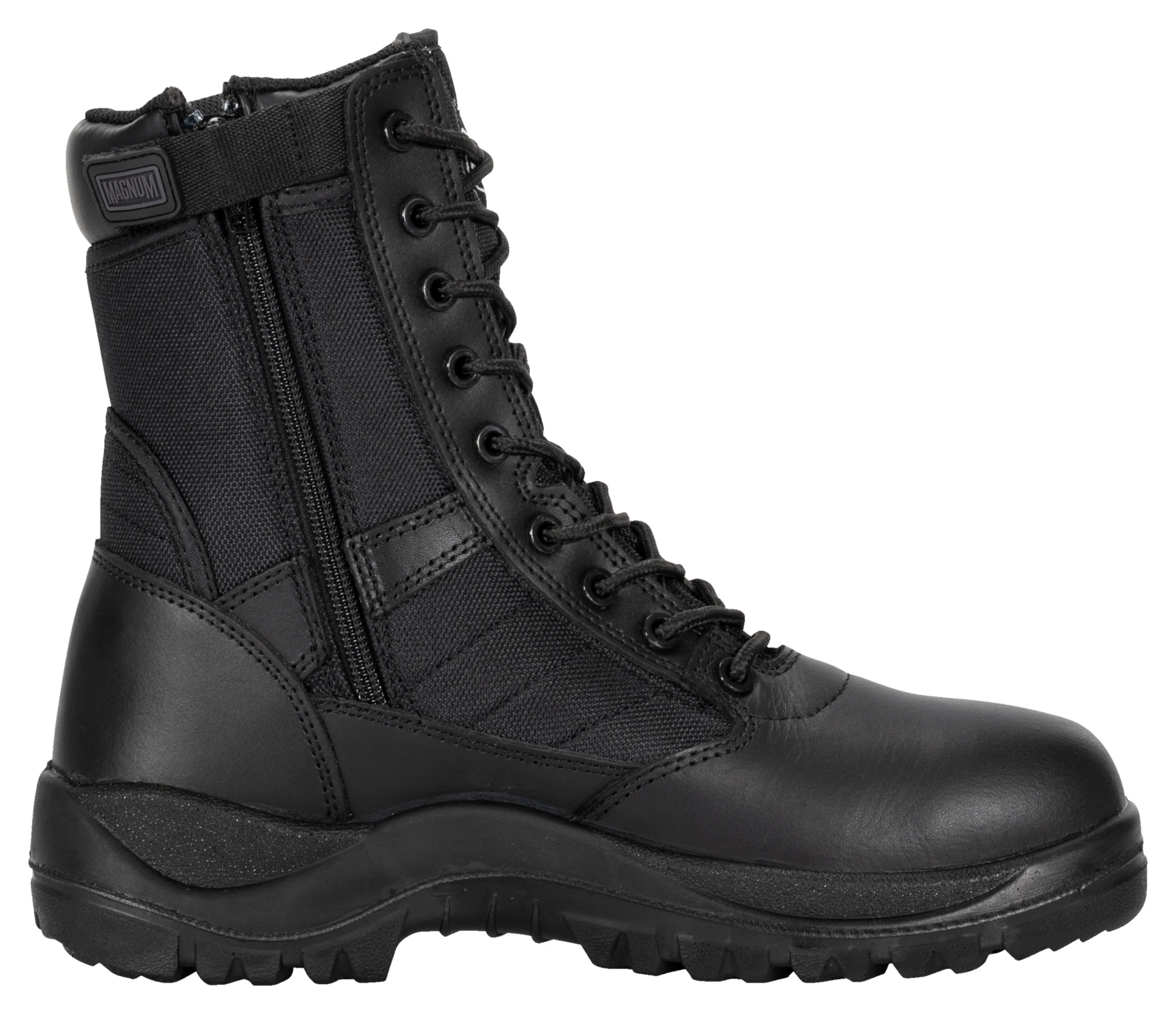 Magnum centurion 8.0 sz 1 zip store
