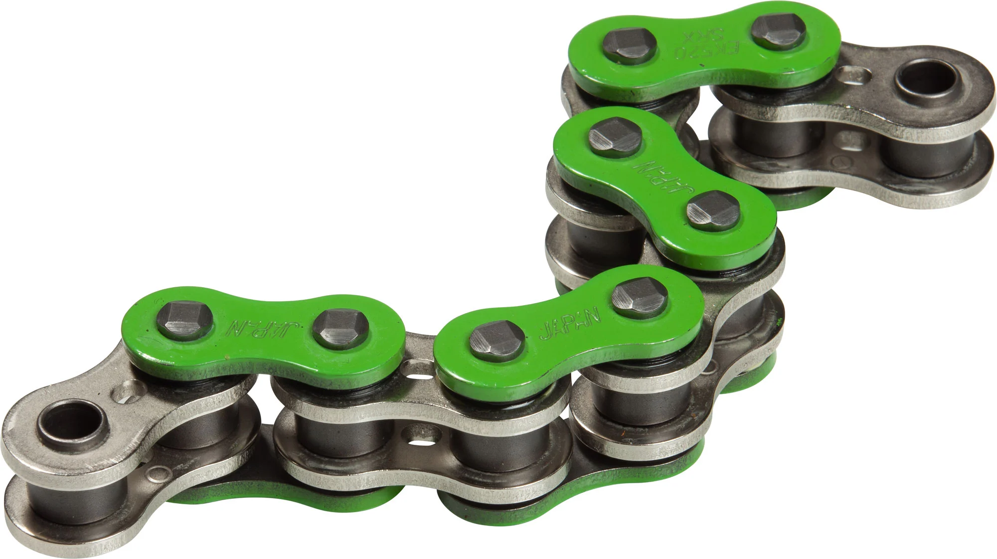 Enuma MVXZ2 Chain Kit