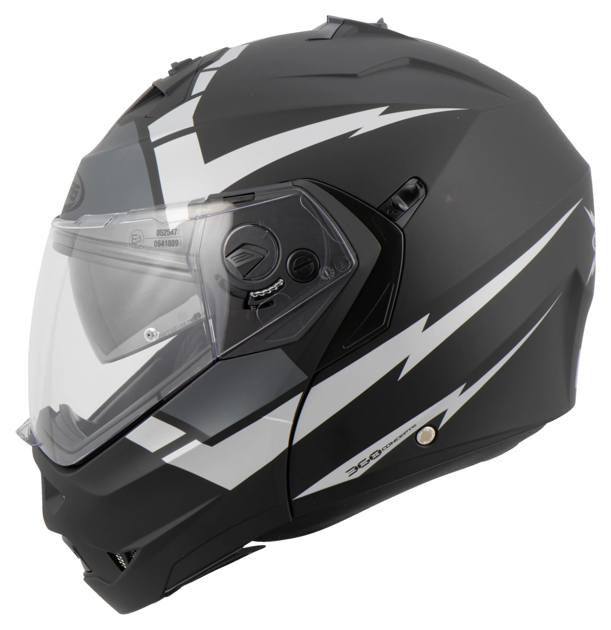 Casco caberg duke 2 on sale opiniones