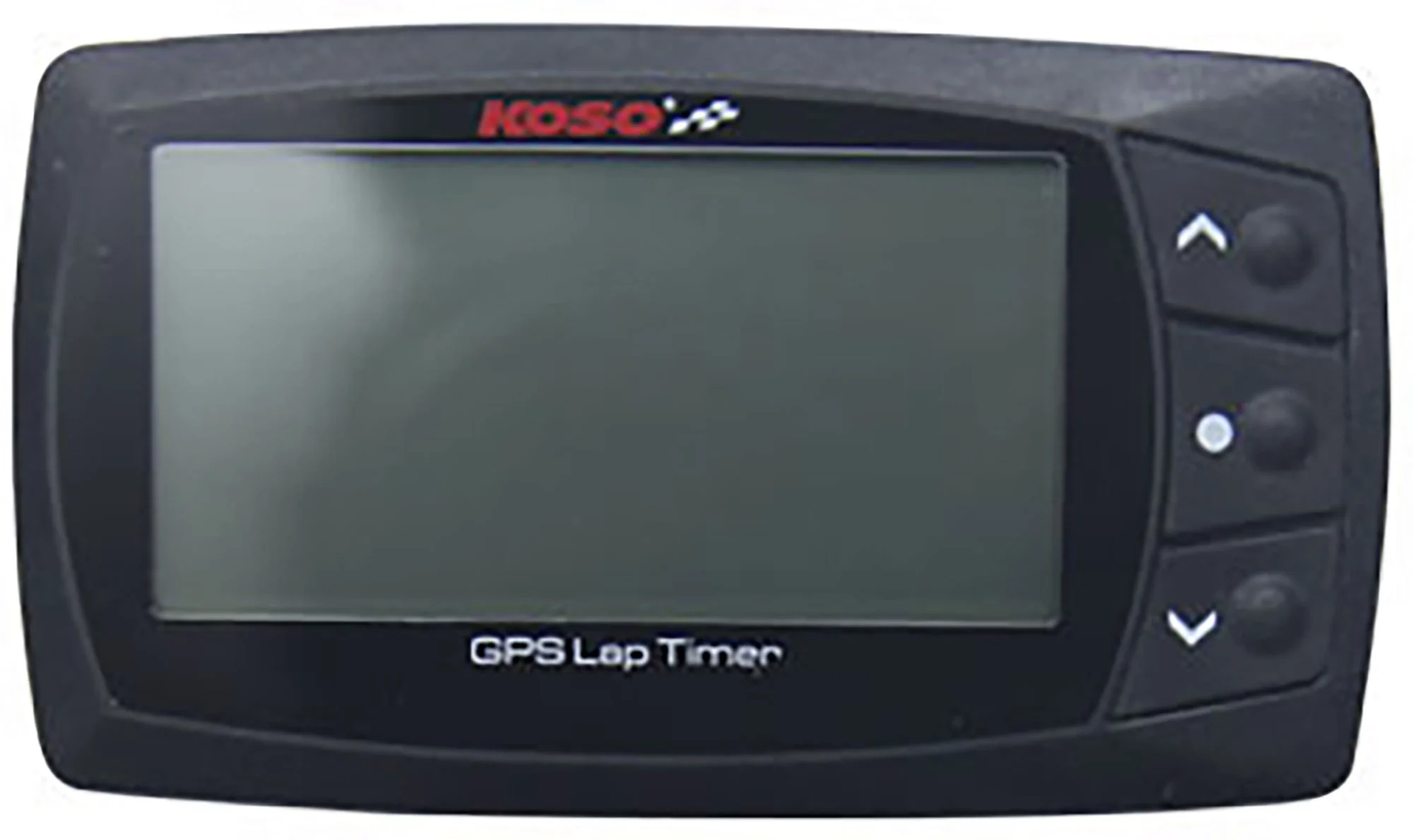 GPS moto  Louis 🏍