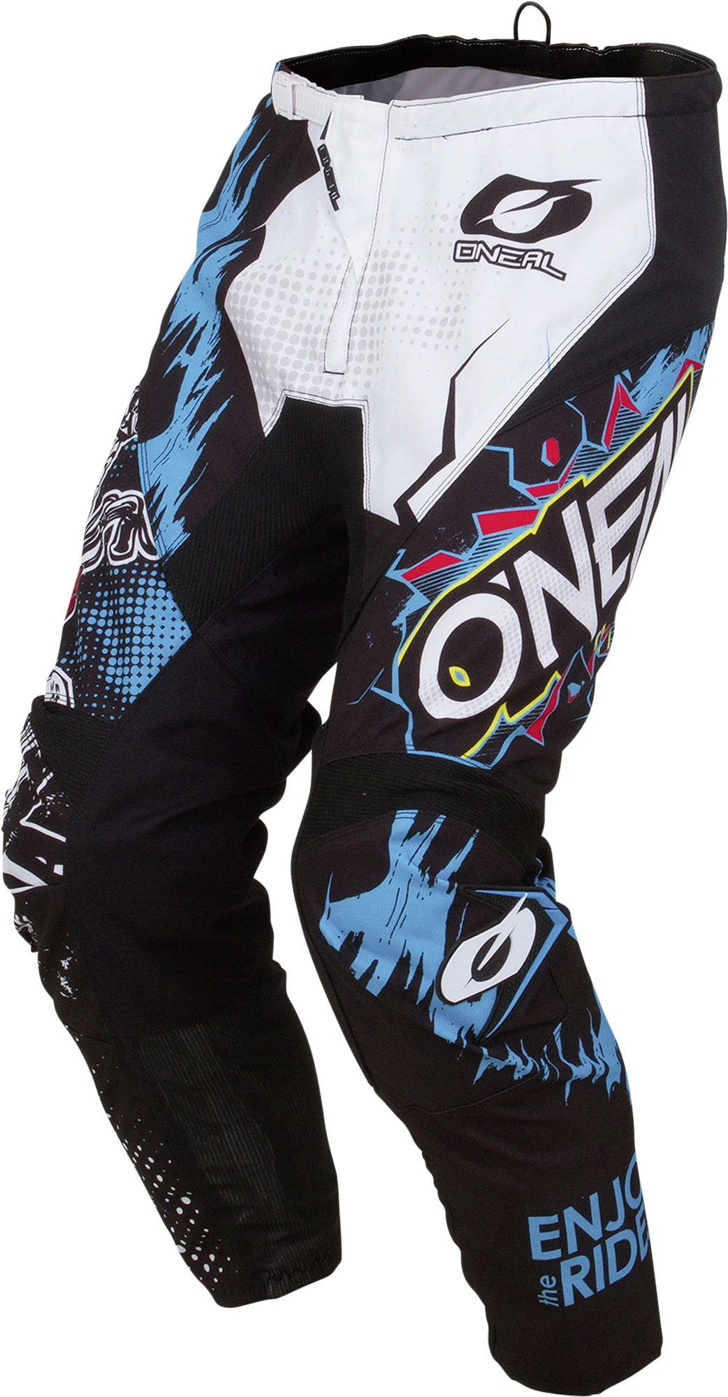 O Neal O Neal Element Villain Crosspants low cost Louis