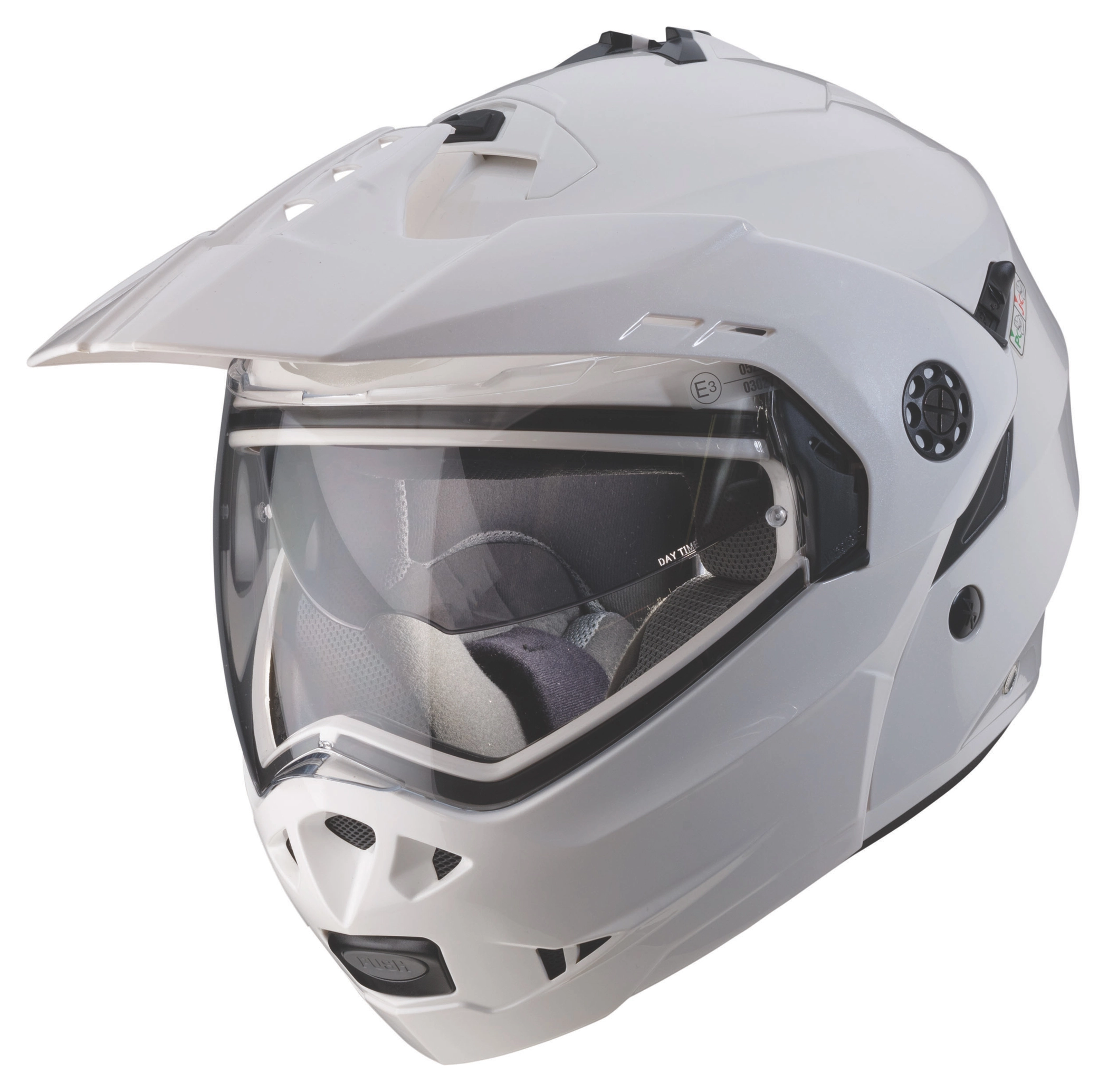 Caberg tourmax new arrivals