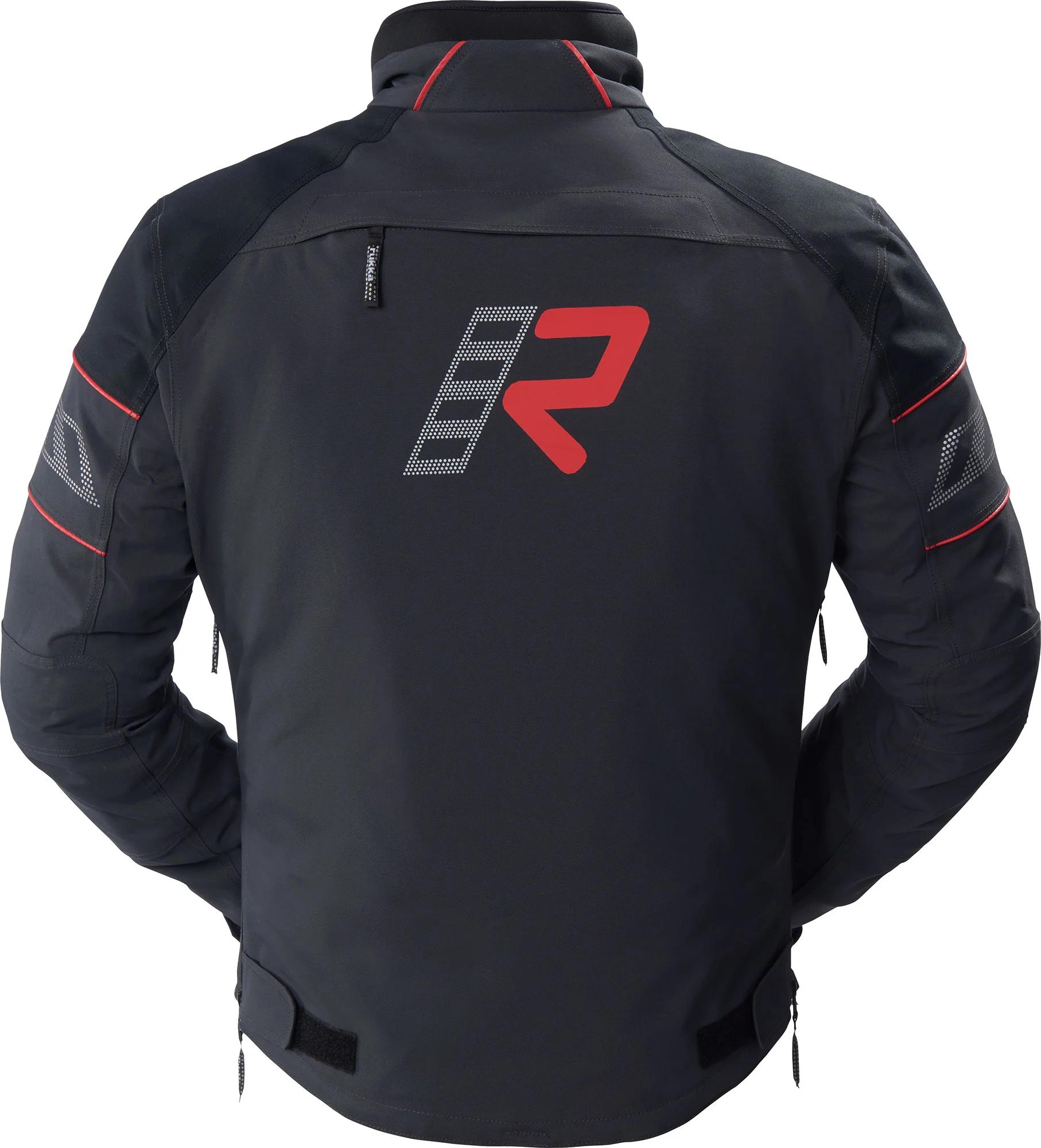 Rukka jackets outlet for sale