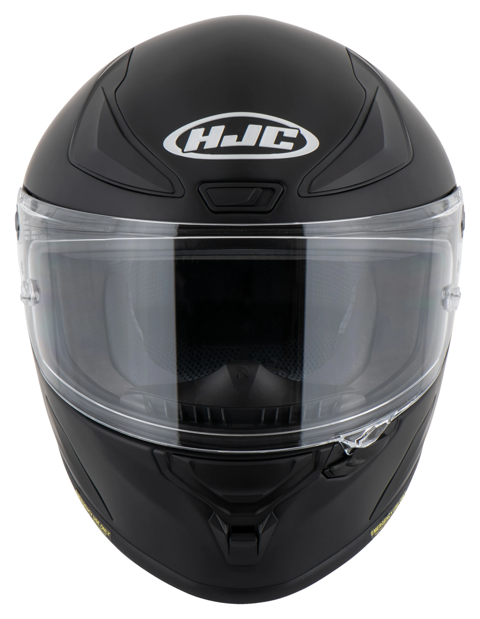Hjc top black friday