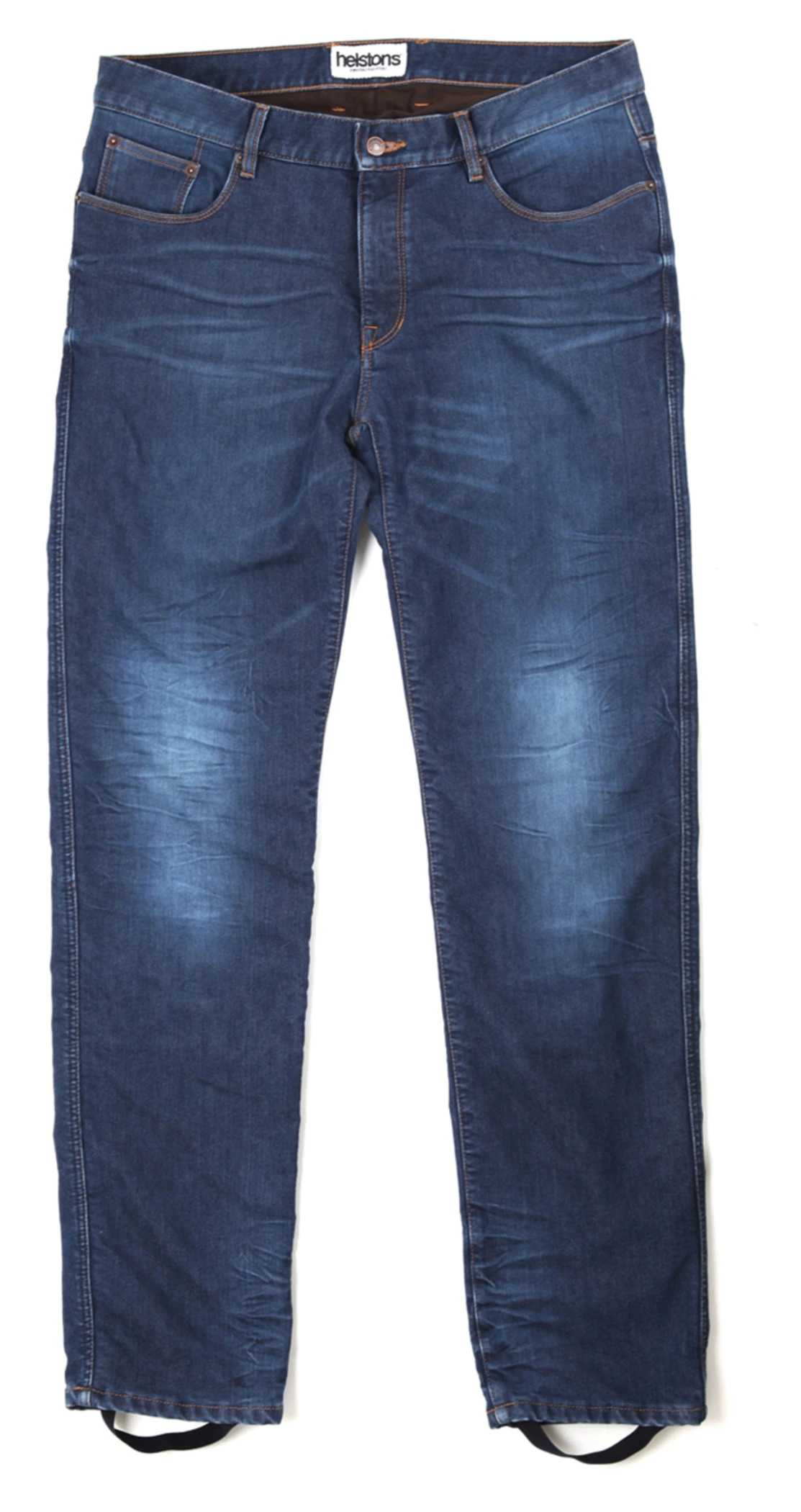 Size w30 best sale jeans