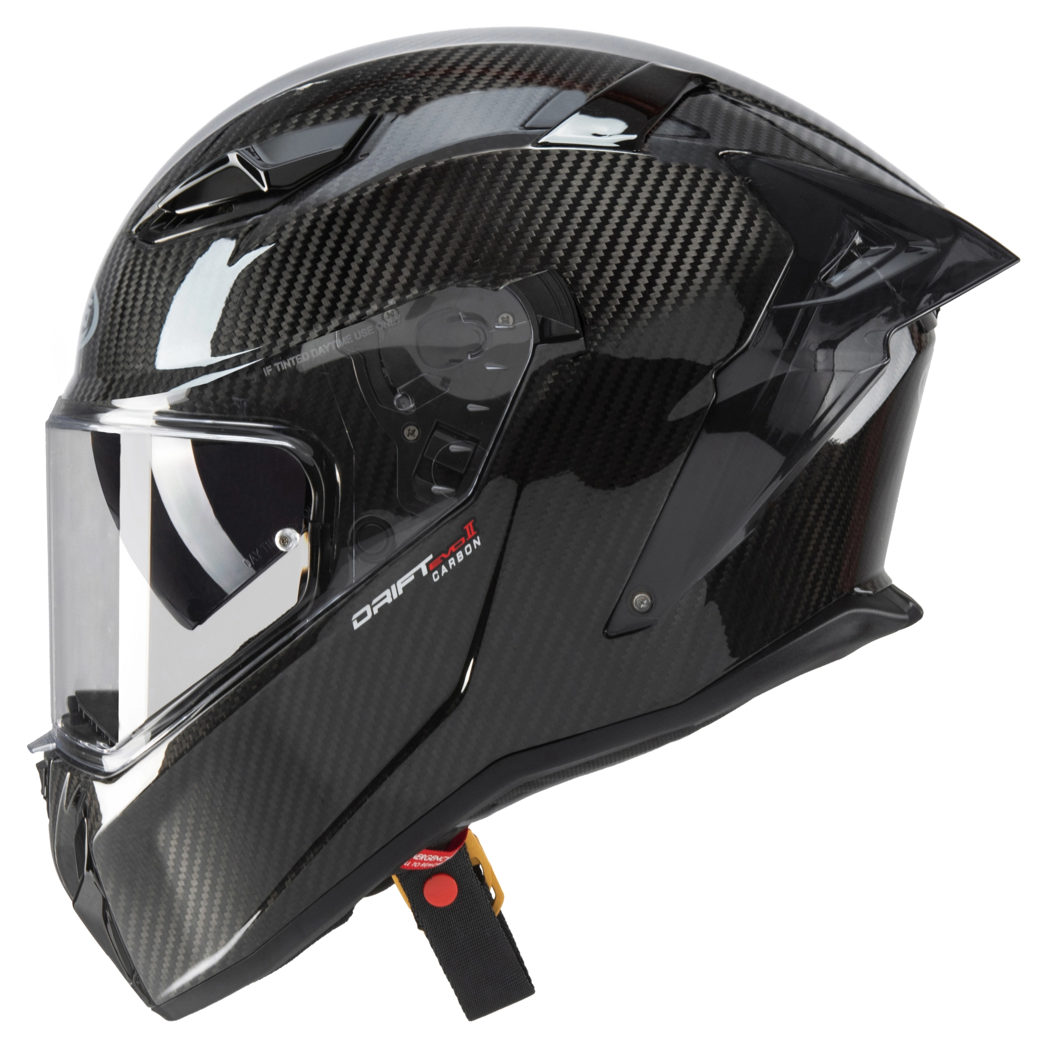 Caberg drift shop evo carbon price