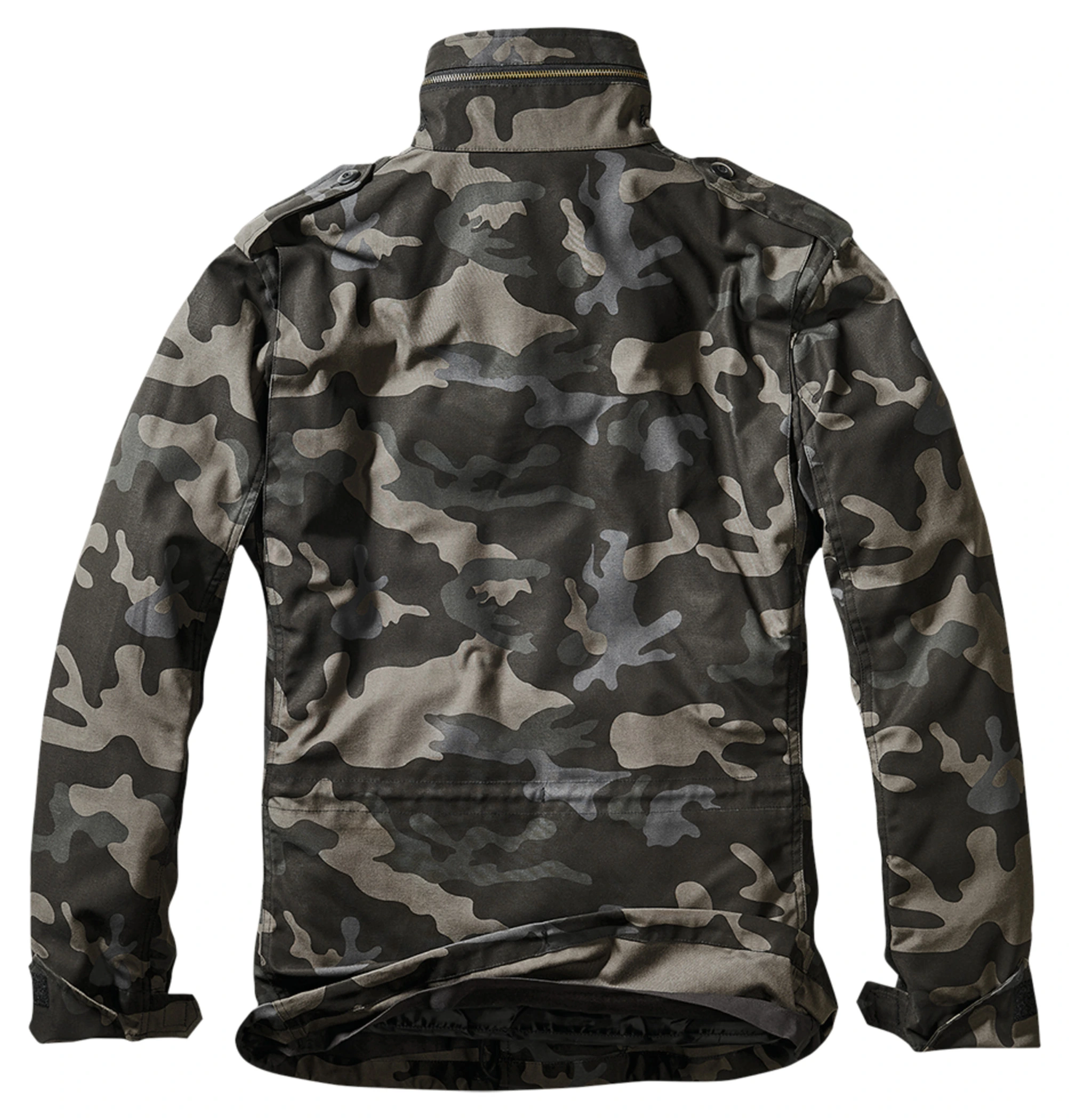 M65 store standard brandit
