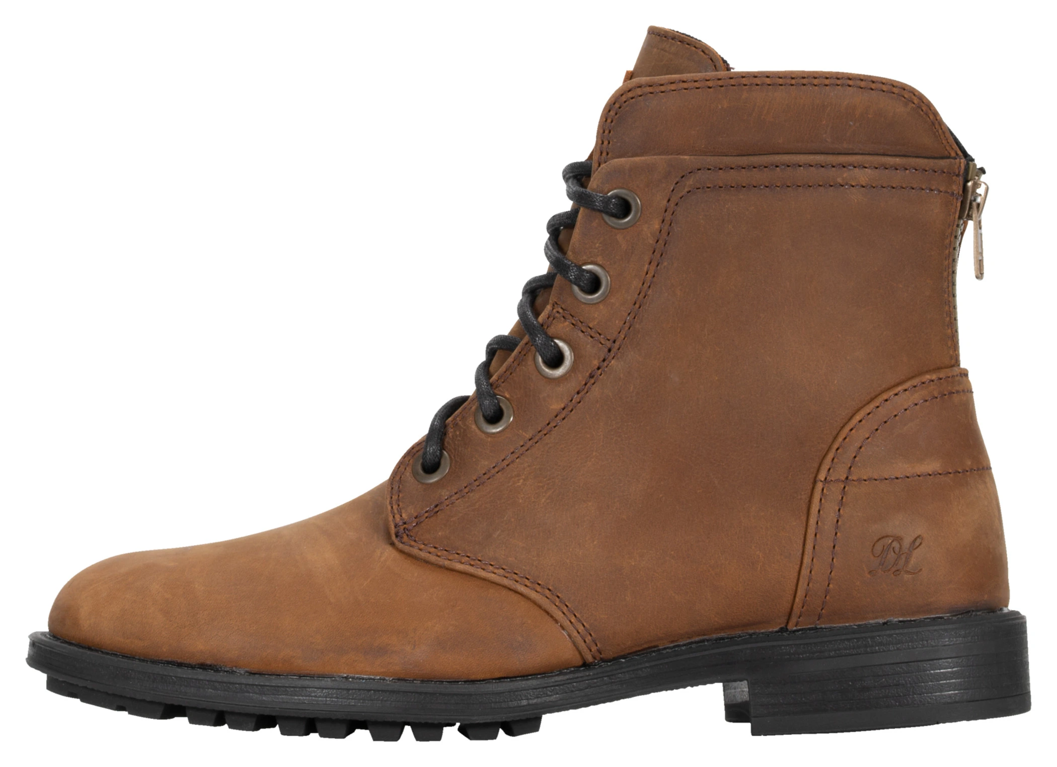 Detlev Louis Detlev Louis DL BM 4 Motorbike Boots