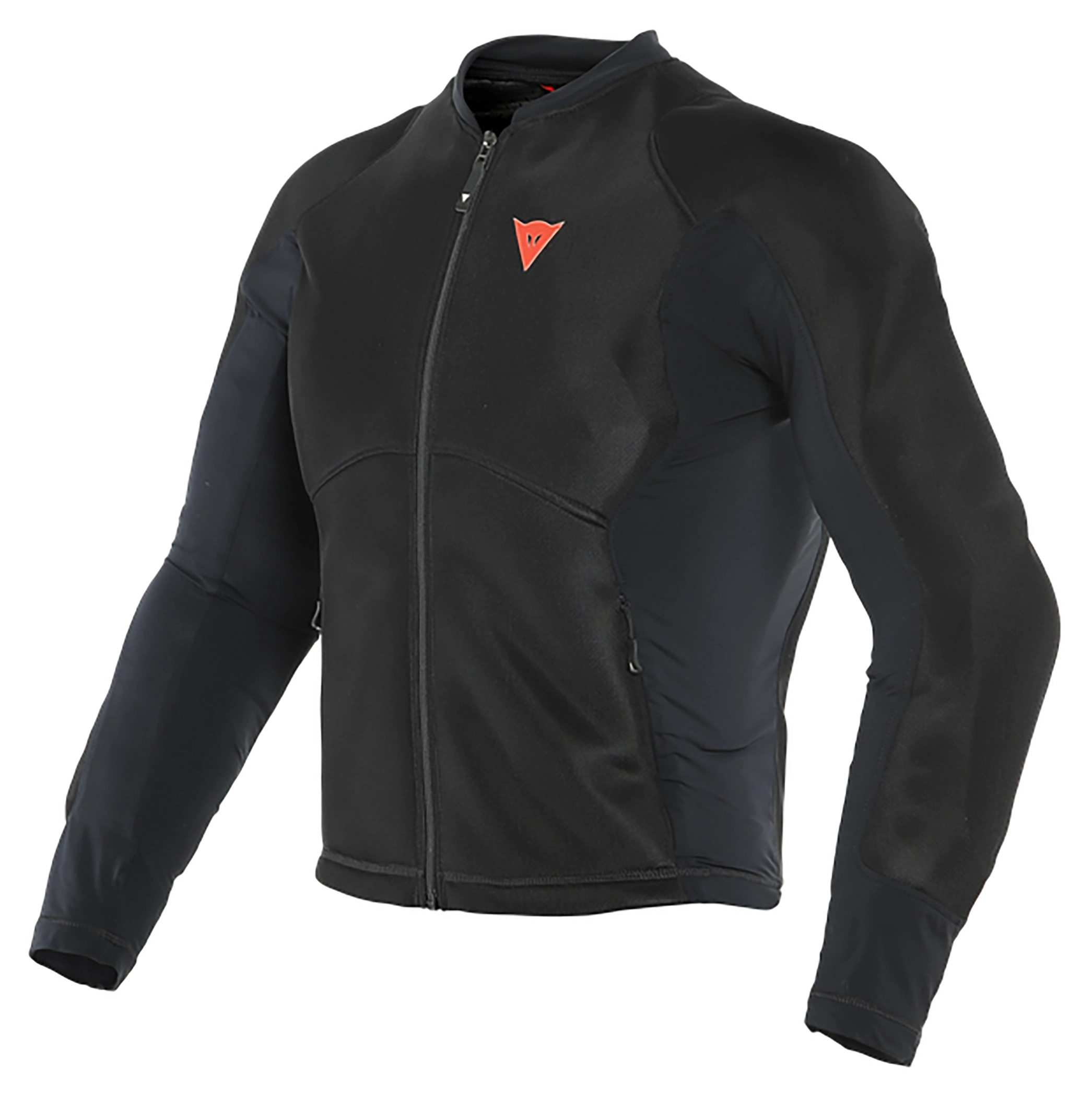 Dainese armor jacket discount