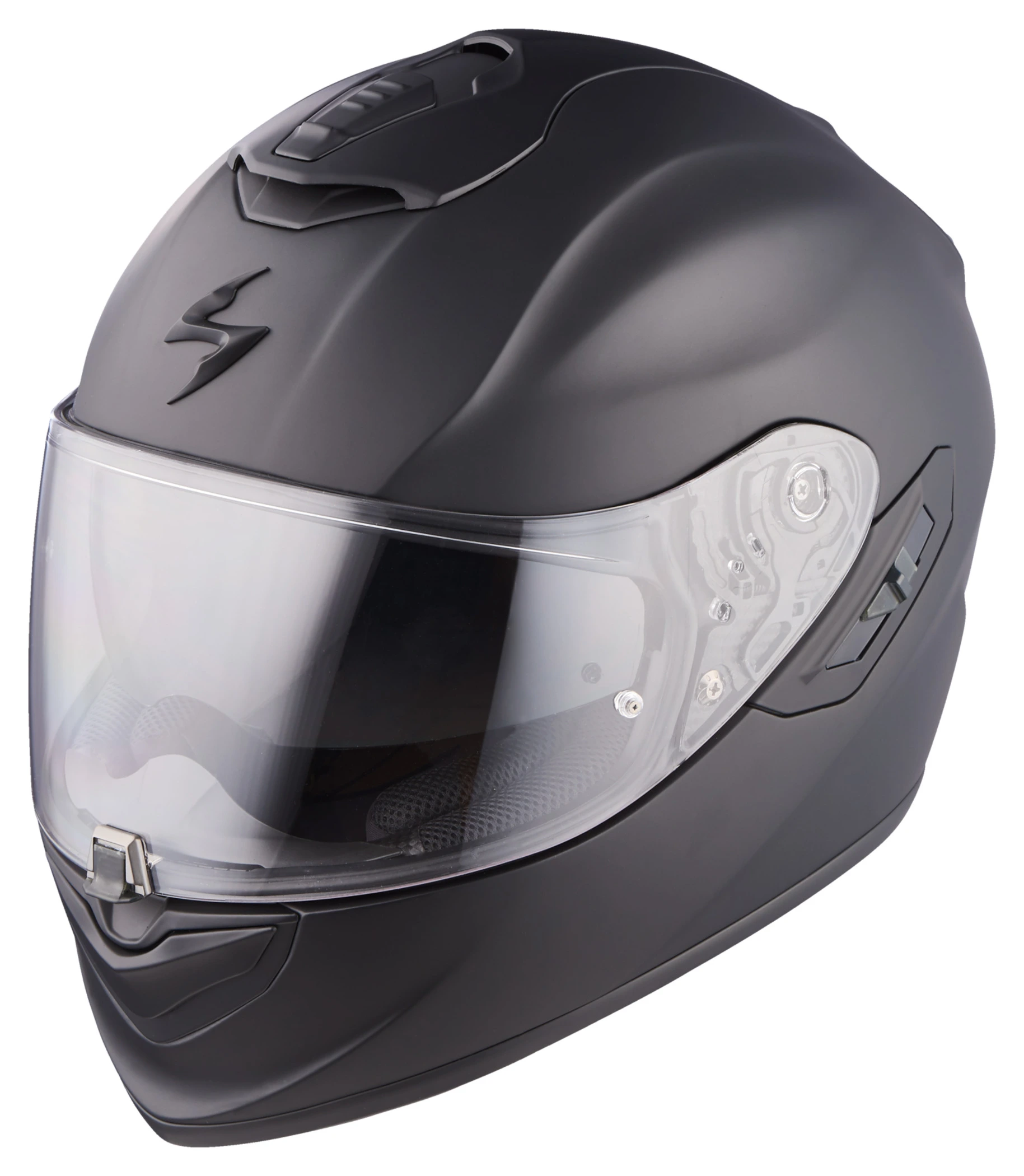 Scorpion discount 1400 exo