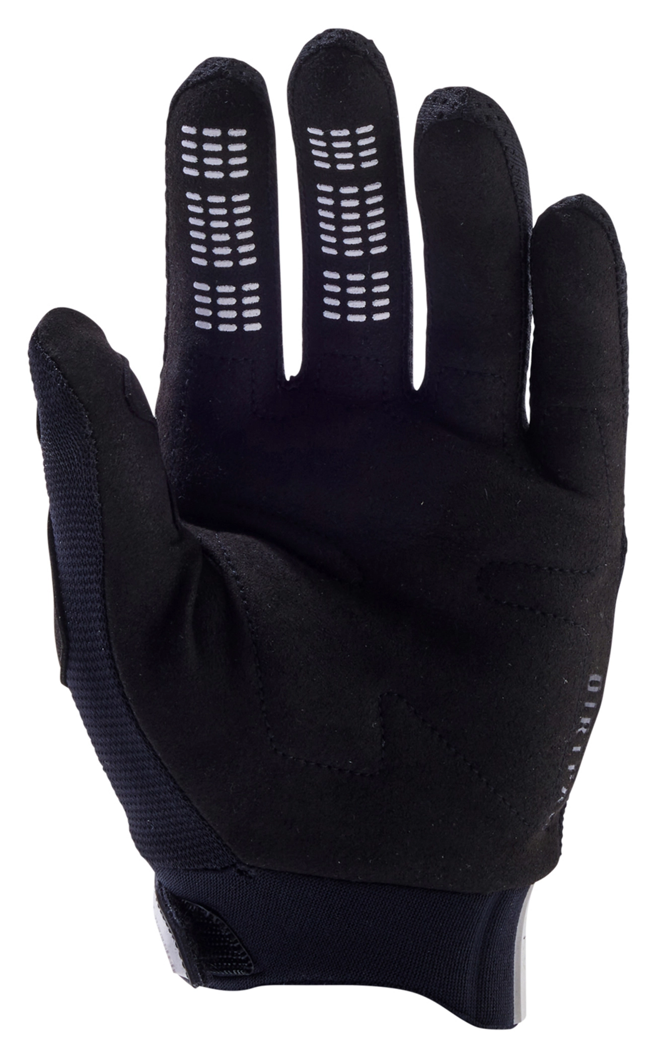 Fox sales youth dirtpaw