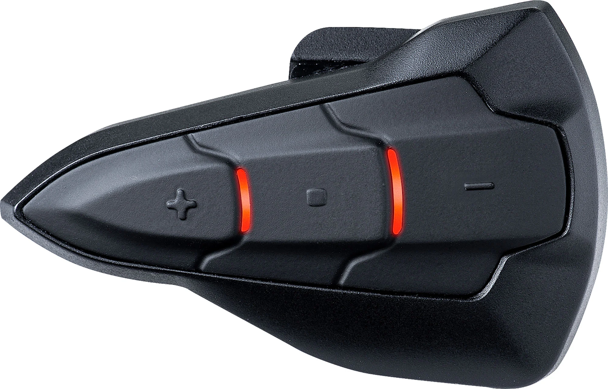 HJC SMART HJC 10B COMMUNICATION SYSTEM low cost Louis