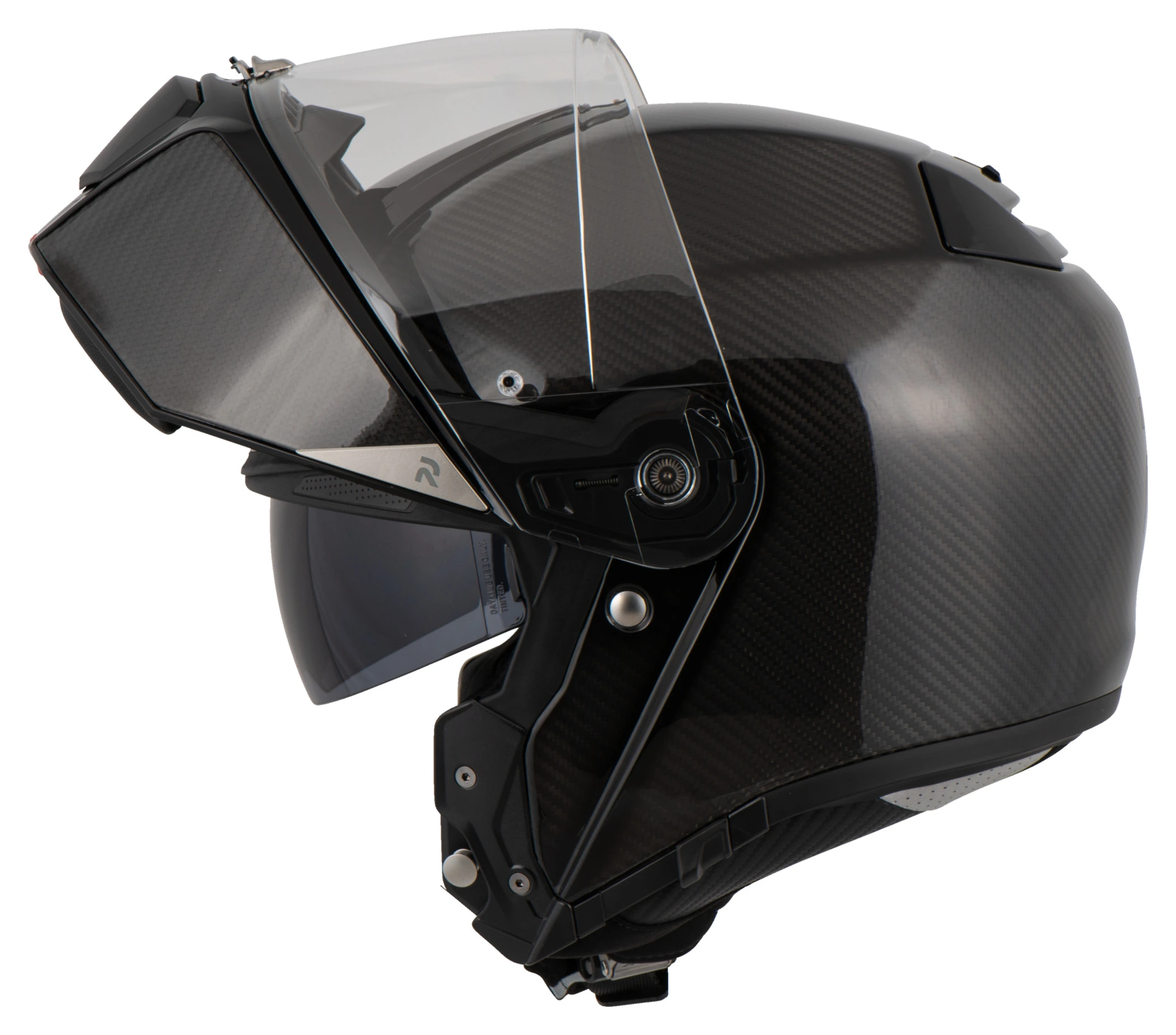 Hjc rpha 90s carbon outlet weight