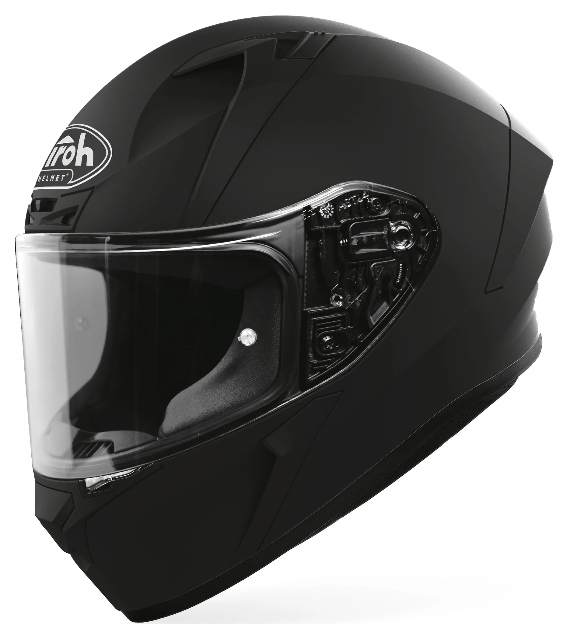 Airoh Airoh Valor Full-Face Helmet low-cost | Louis 🏍️