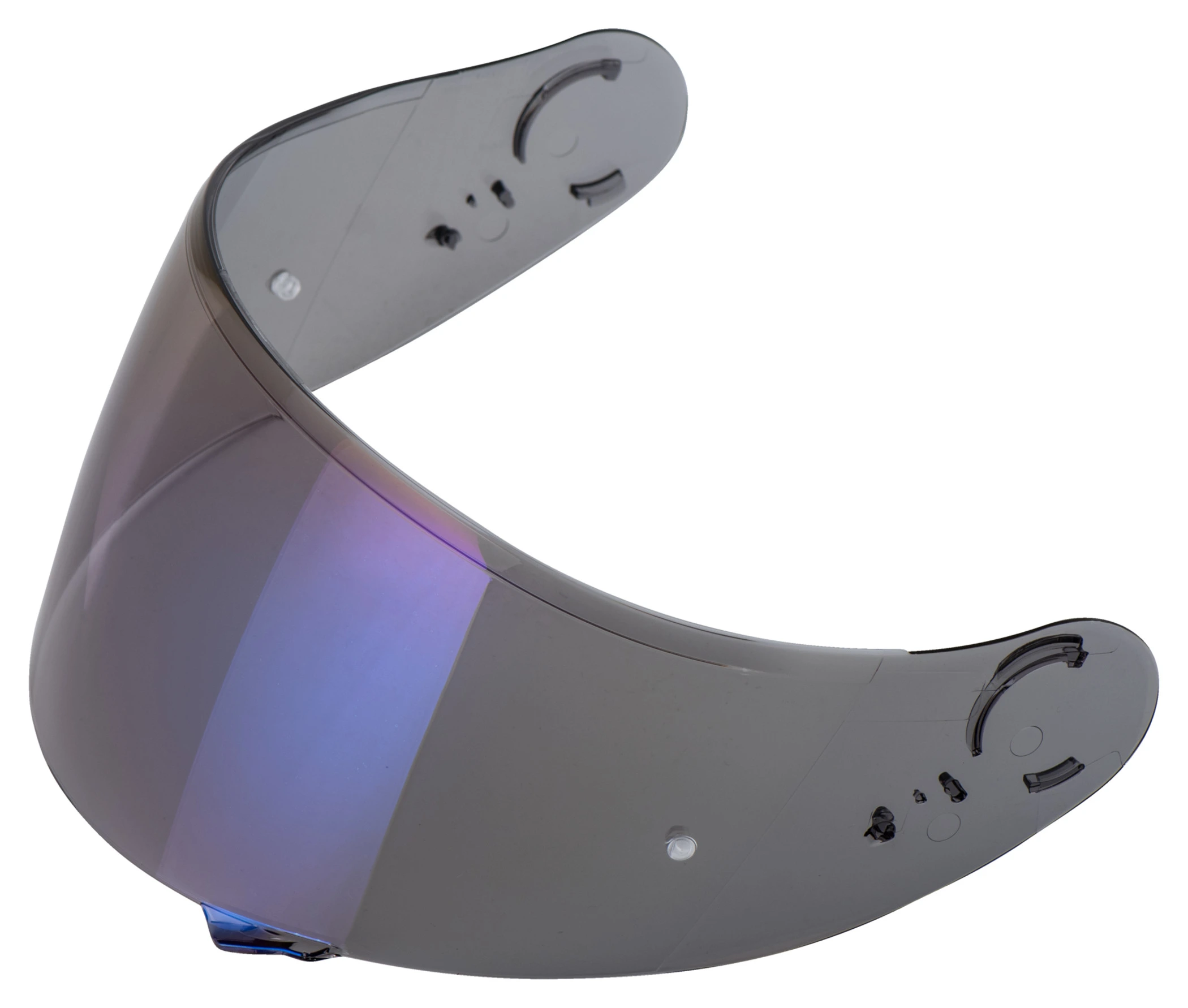 Visir shoei neotec shop