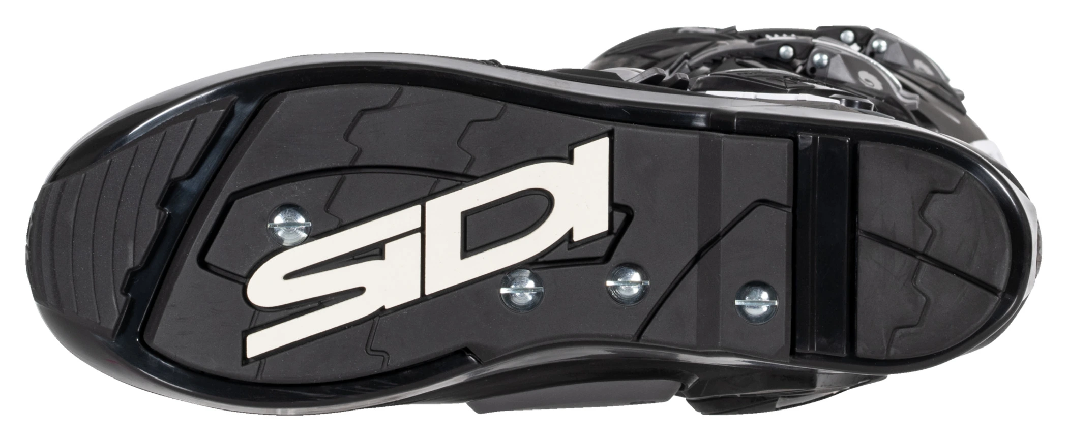 Sidi Sidi Crossfire 3 SRS boot low cost Louis