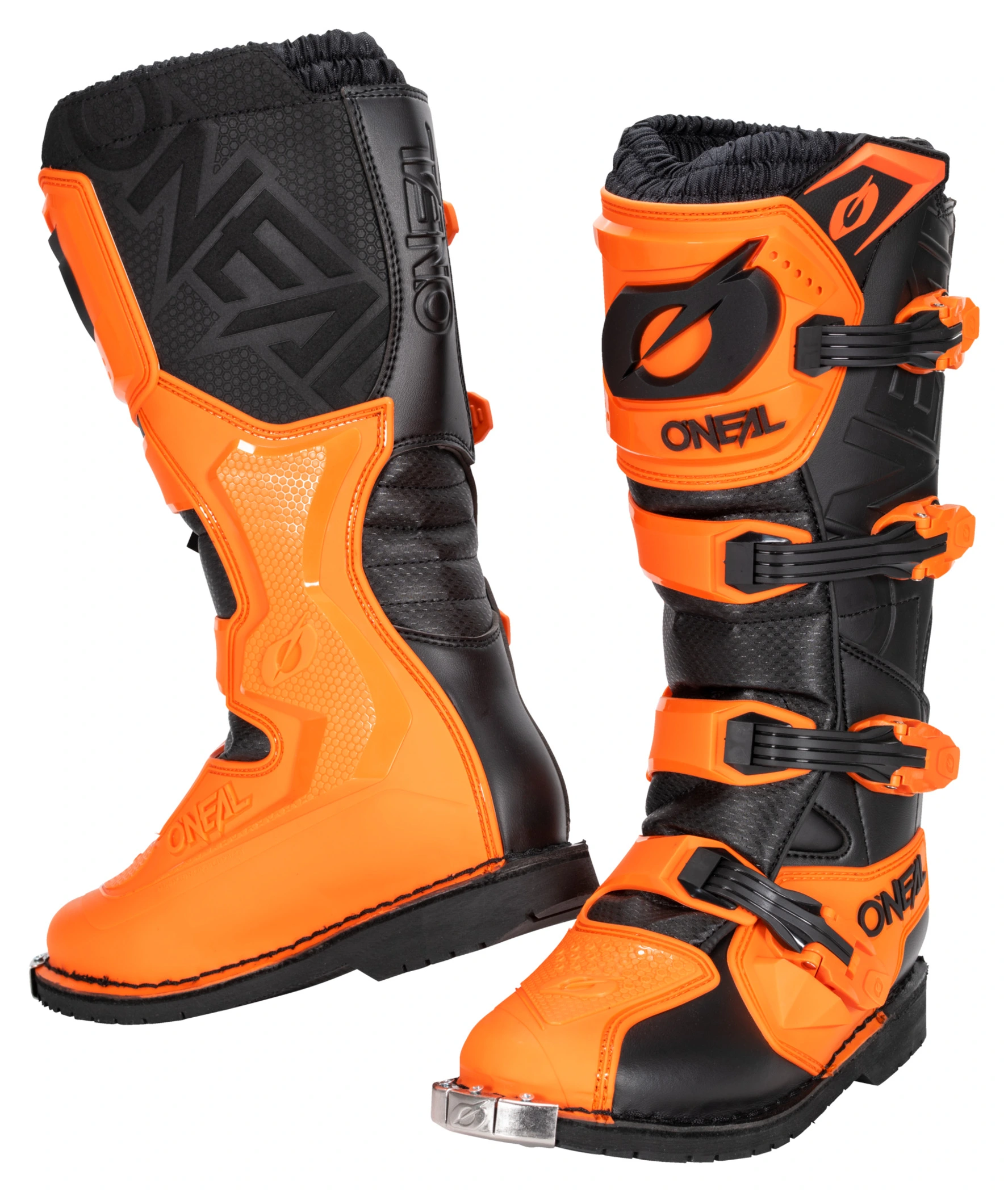 ONEAL RIDER PRO  MT.42