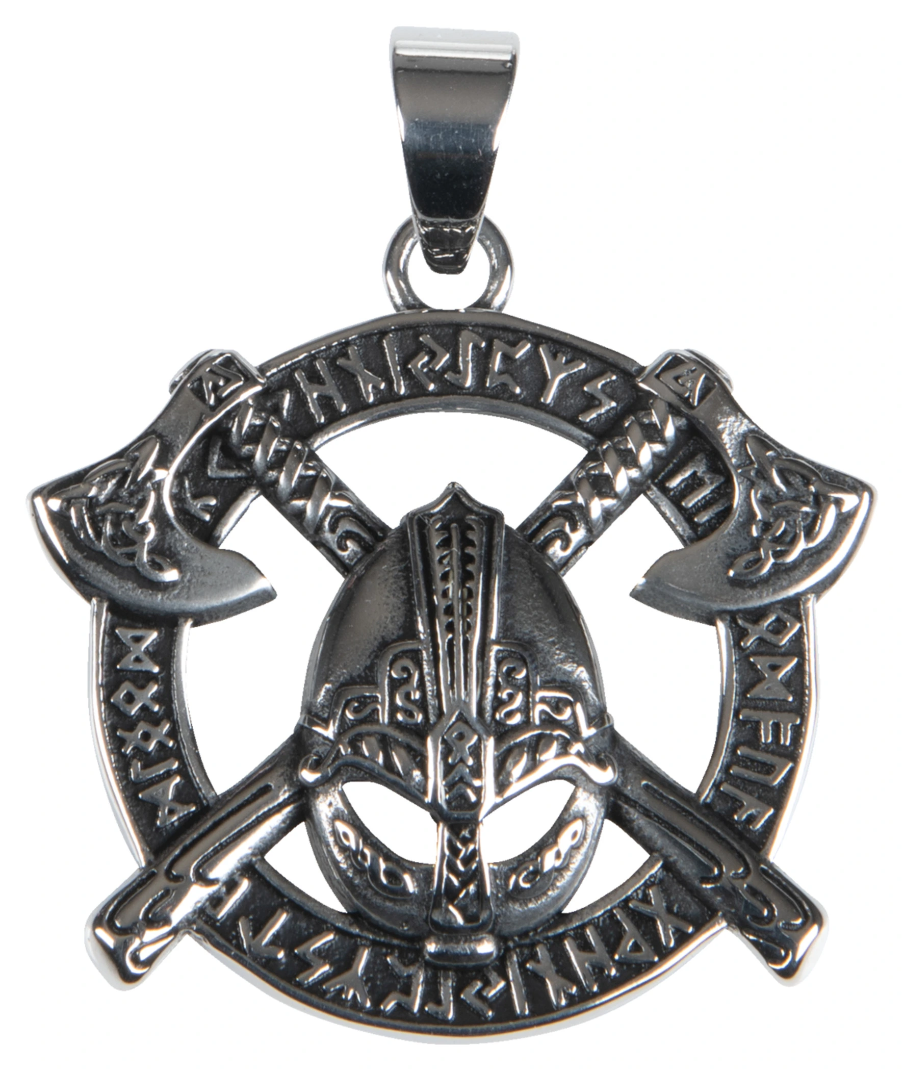 Viking pendant store