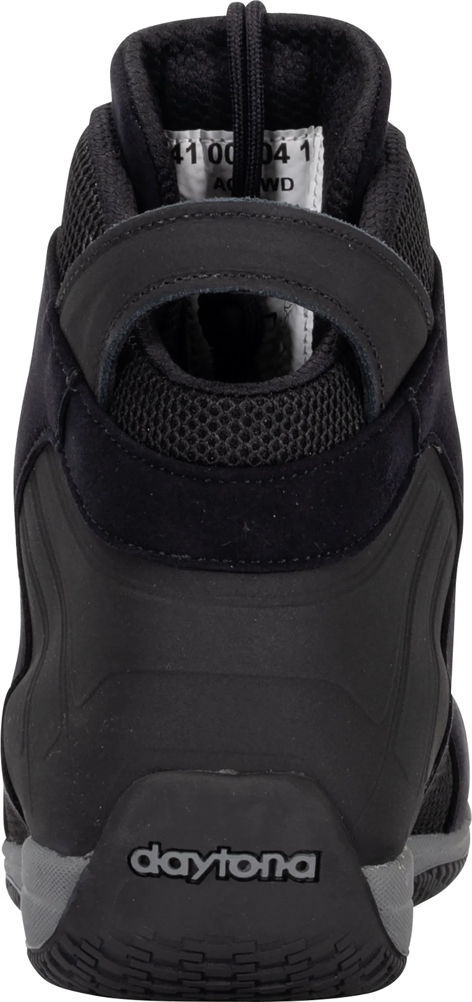 Adidas terrex ax3 cena hot sale