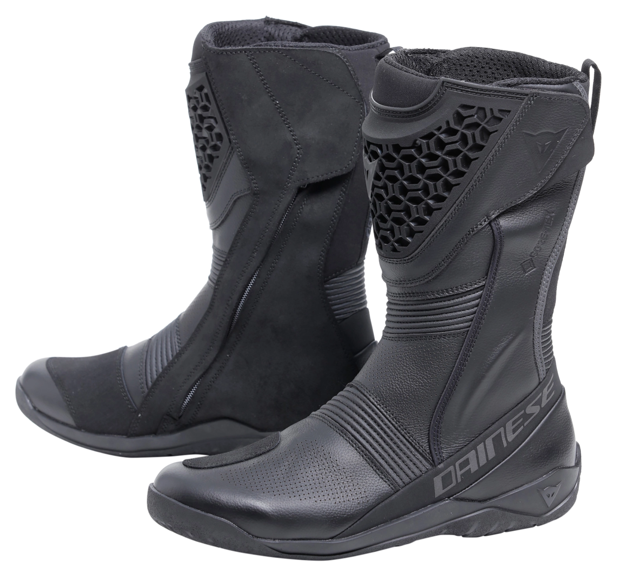 Dainese Fulcrum 3 GTX Boots