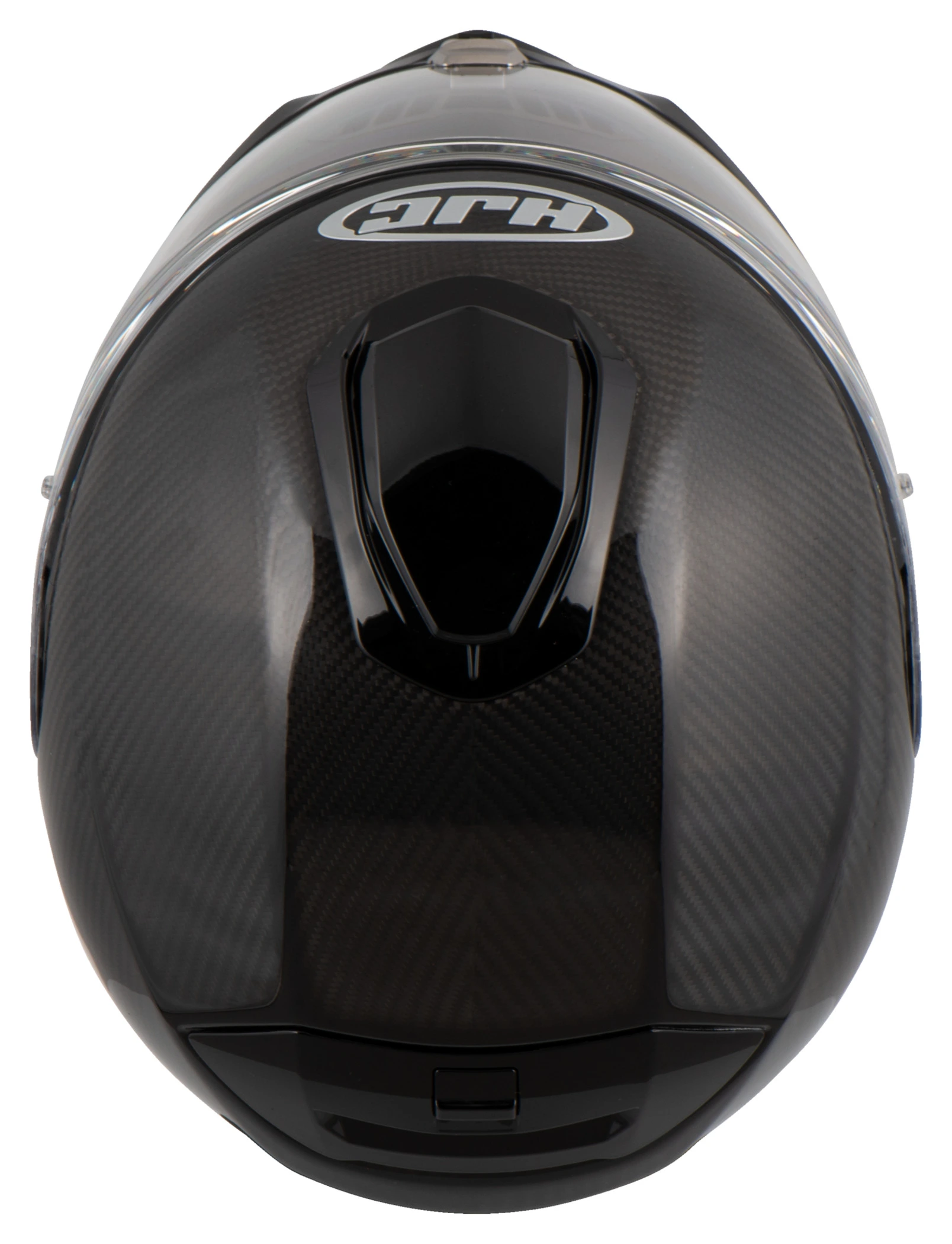 Hjc rpha 90s carbon helmet on sale