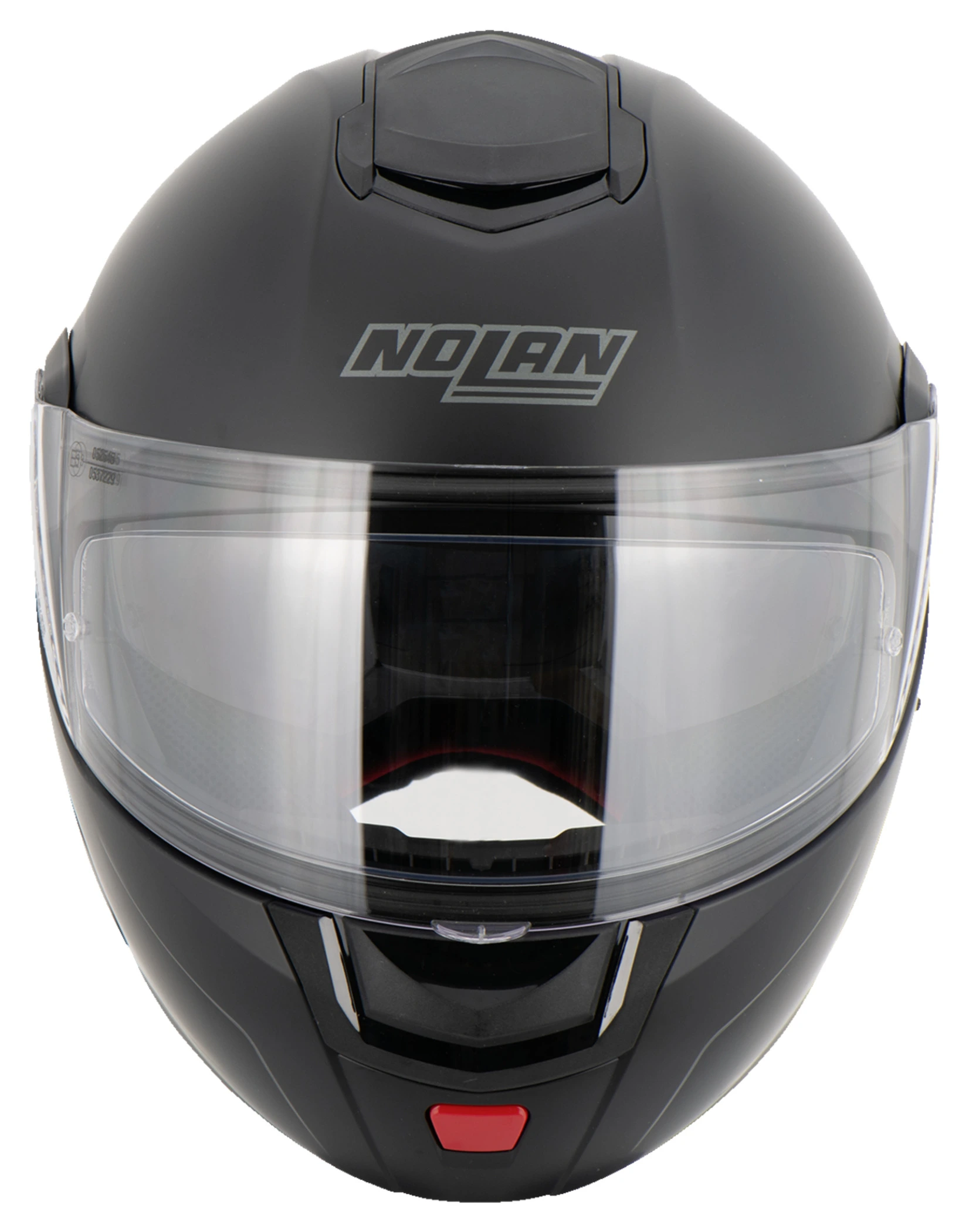 Nolan Nolan N90-2 LE Flip-Up Helmet low-cost