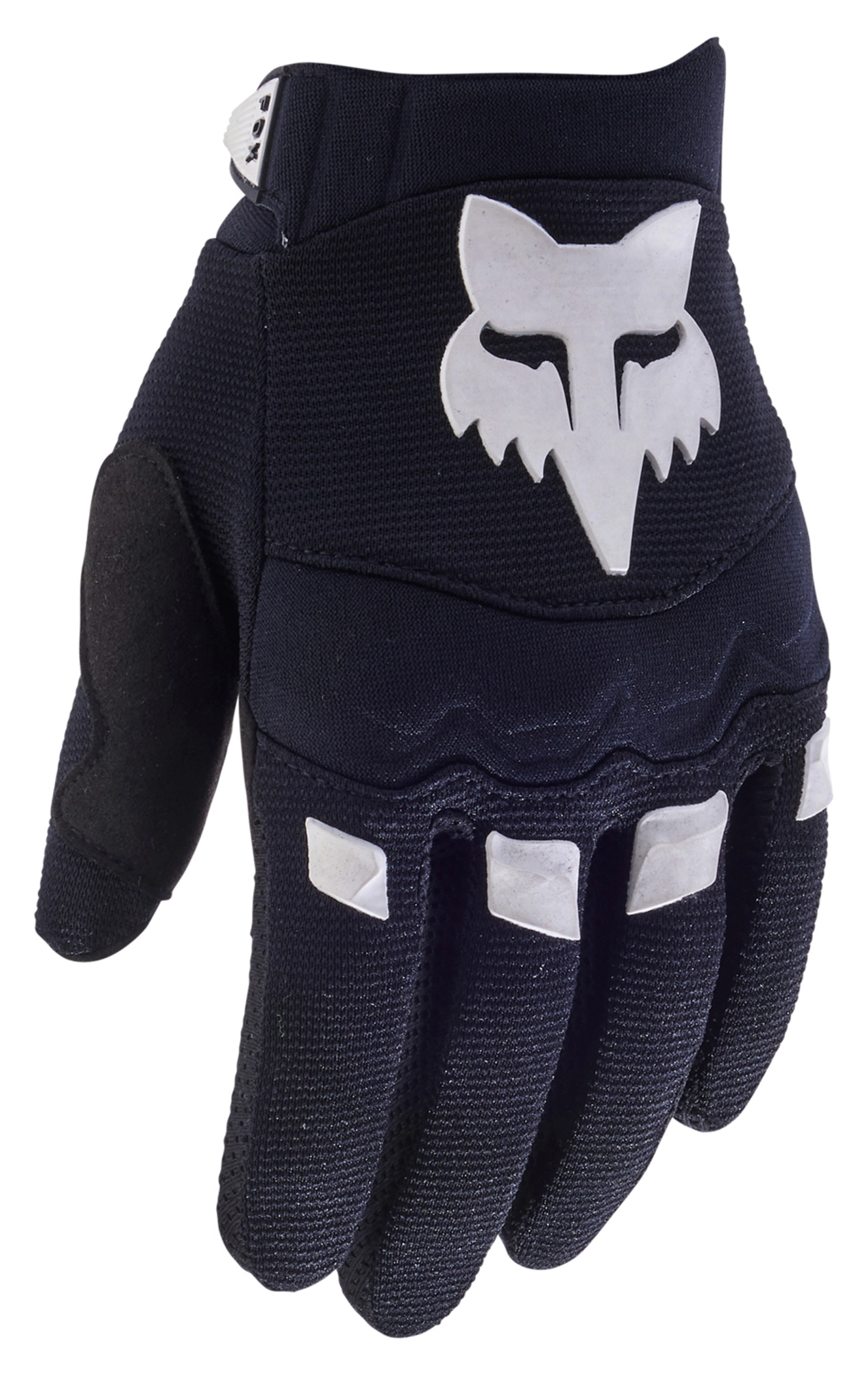 Fox sales youth dirtpaw
