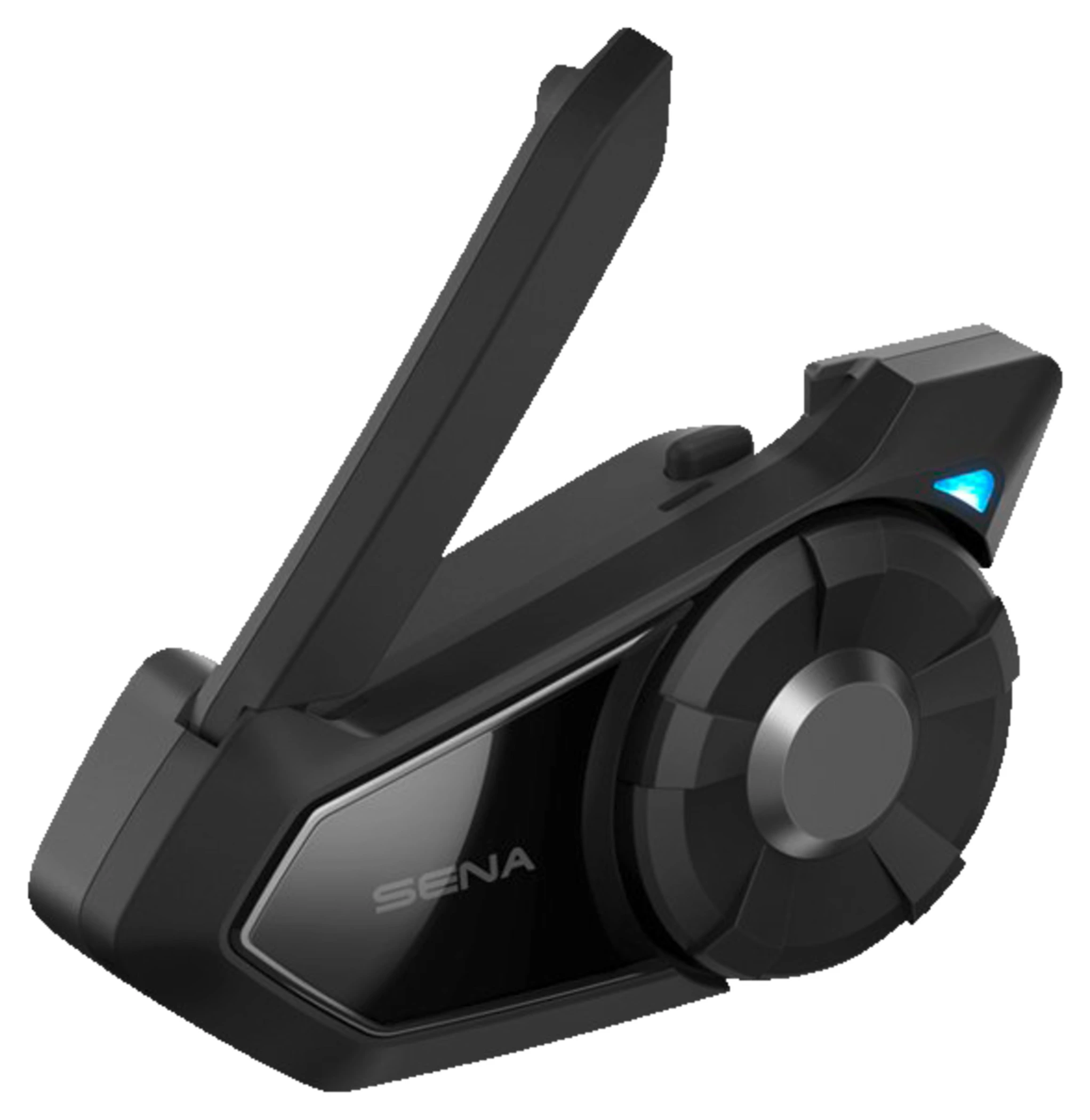Sena 30k cheap hd speakers